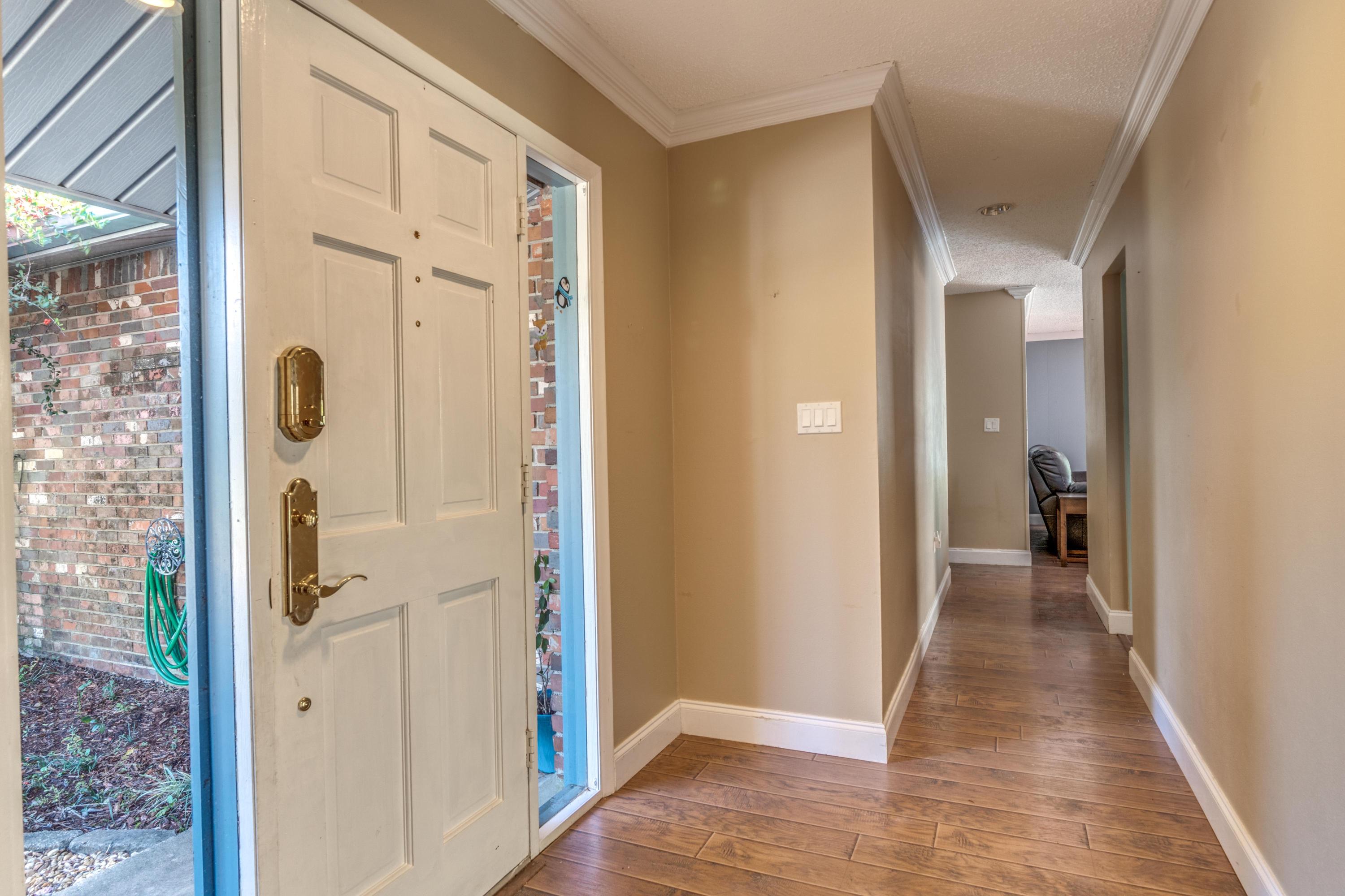 CASA LOMA S/D - Residential