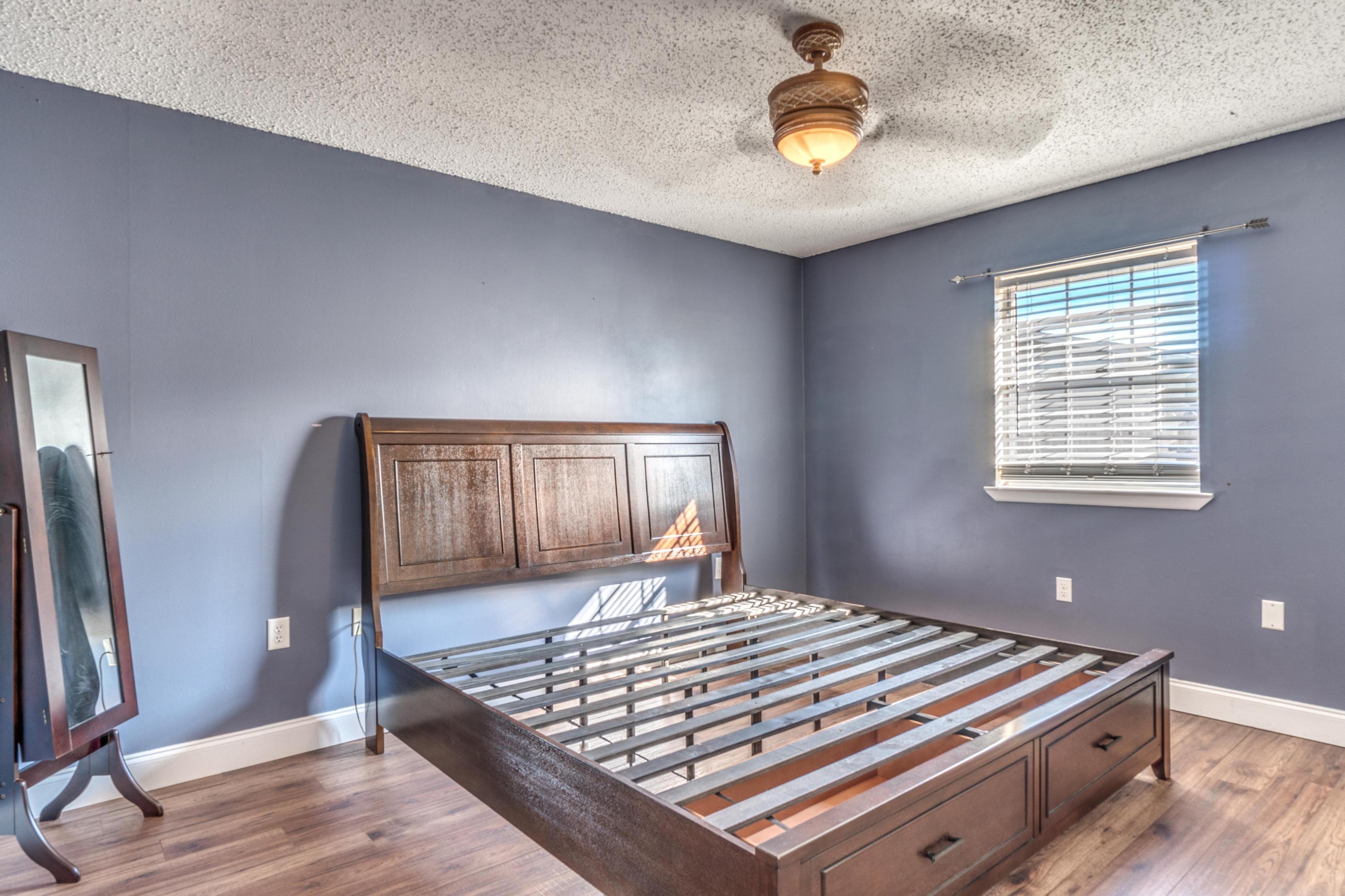 CASA LOMA S/D - Residential