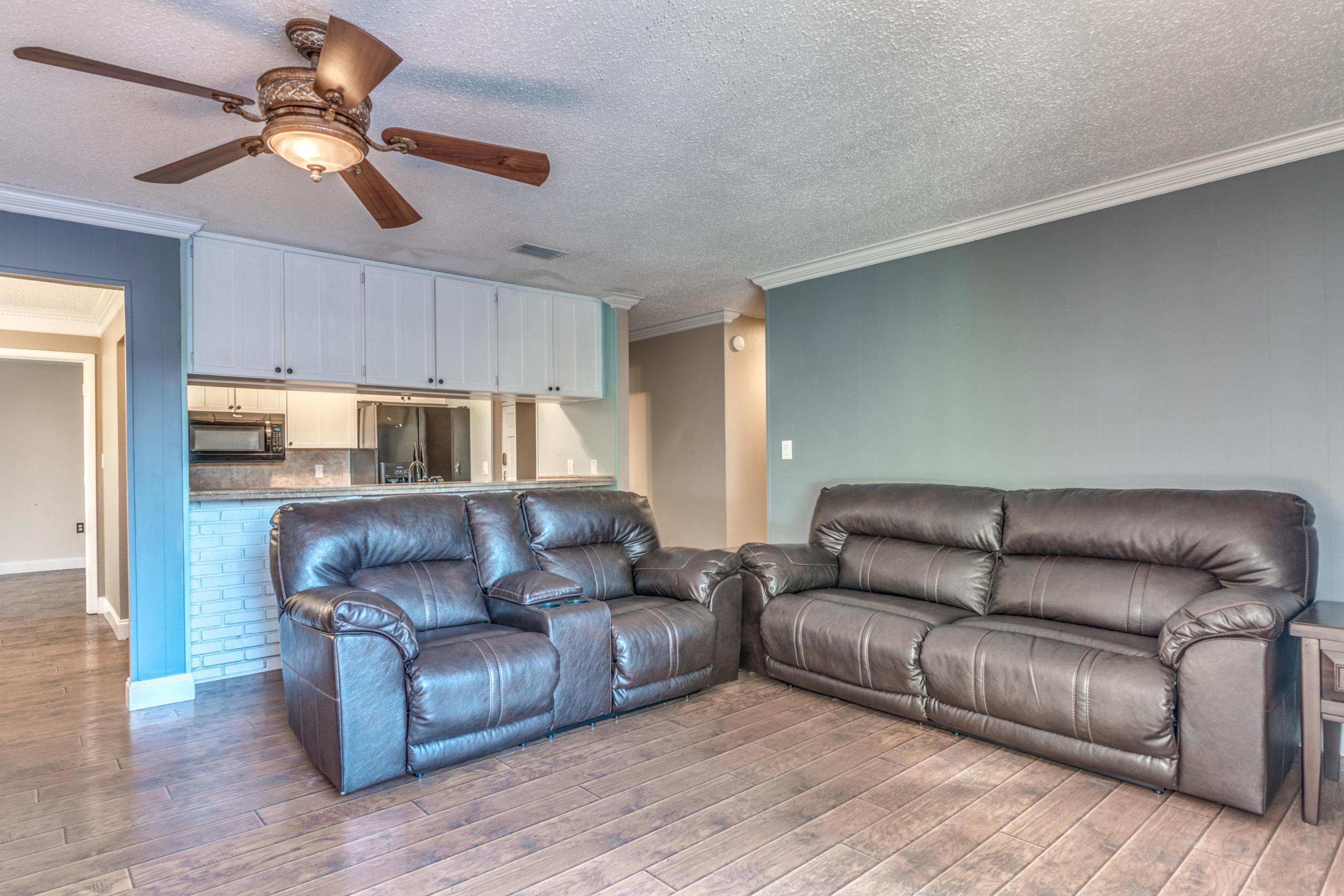 CASA LOMA S/D - Residential