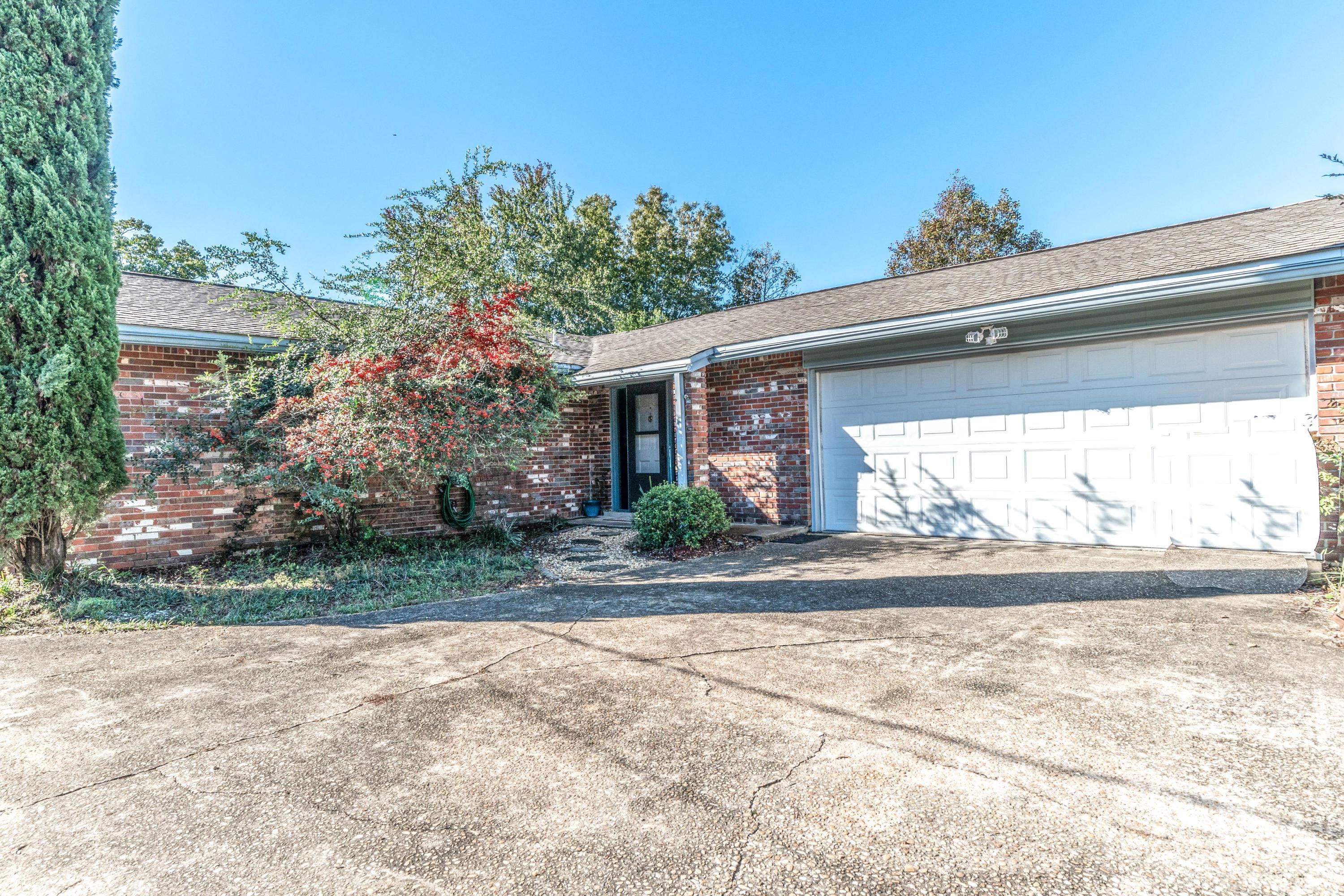 CASA LOMA S/D - Residential