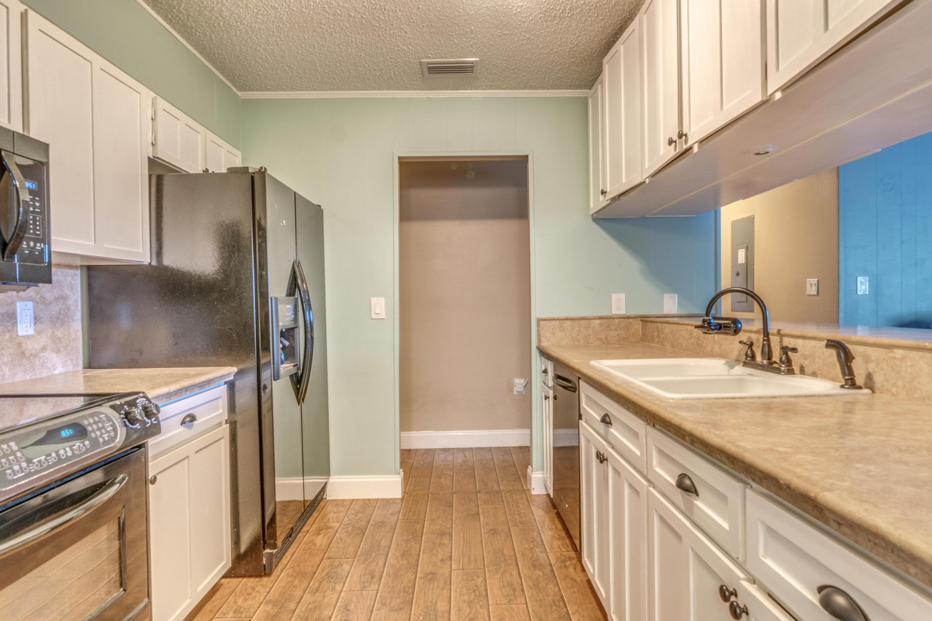 CASA LOMA S/D - Residential