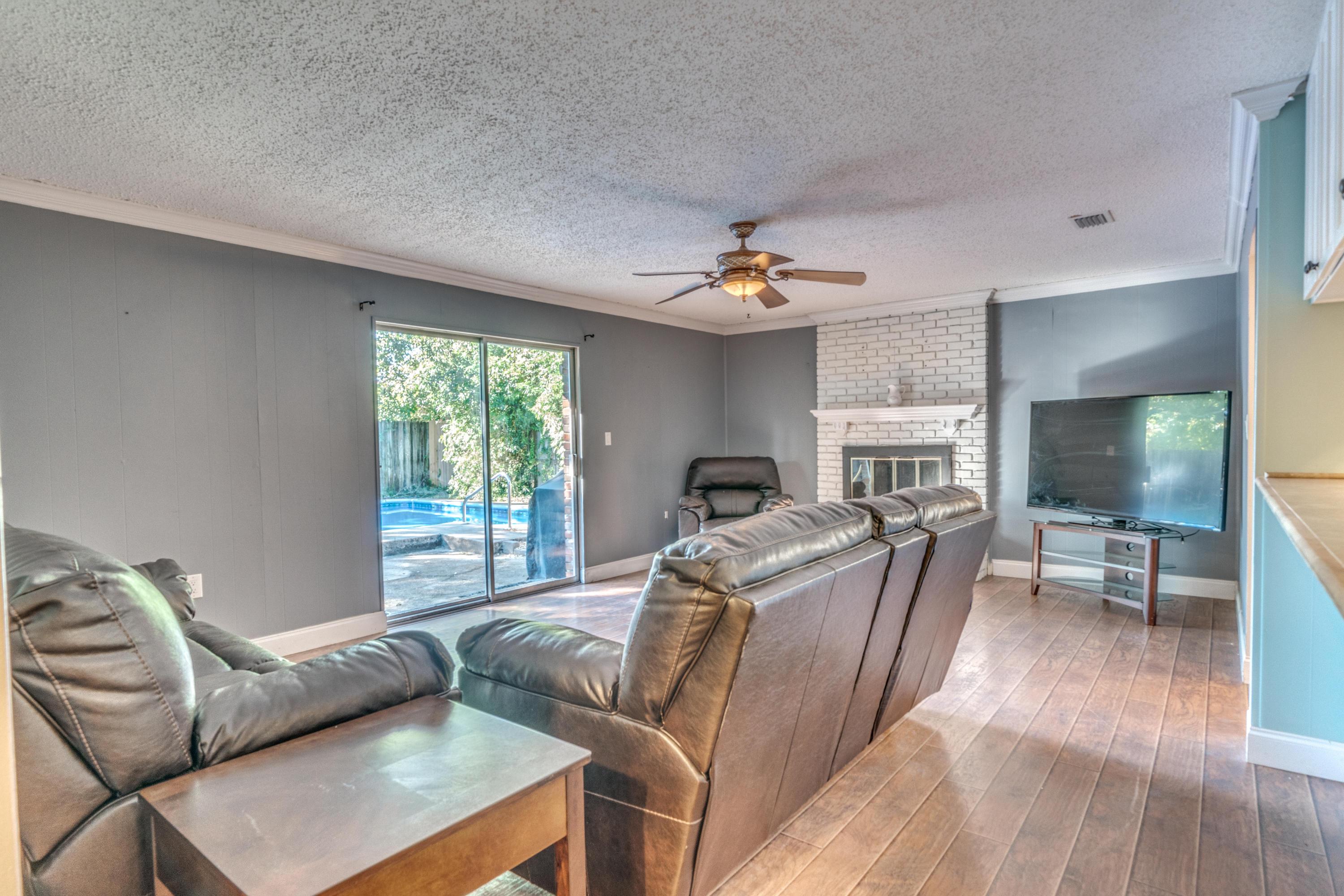 CASA LOMA S/D - Residential