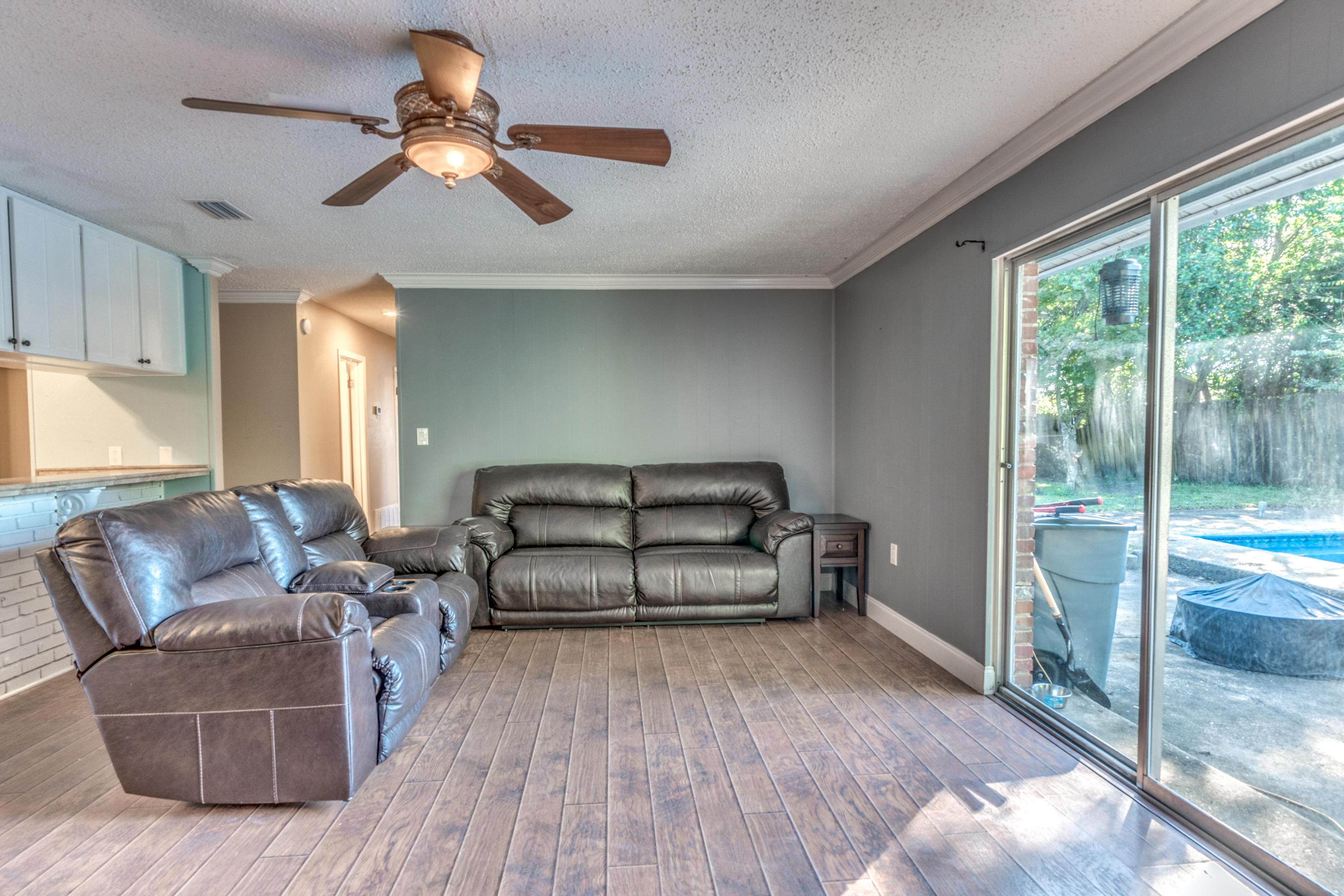 CASA LOMA S/D - Residential