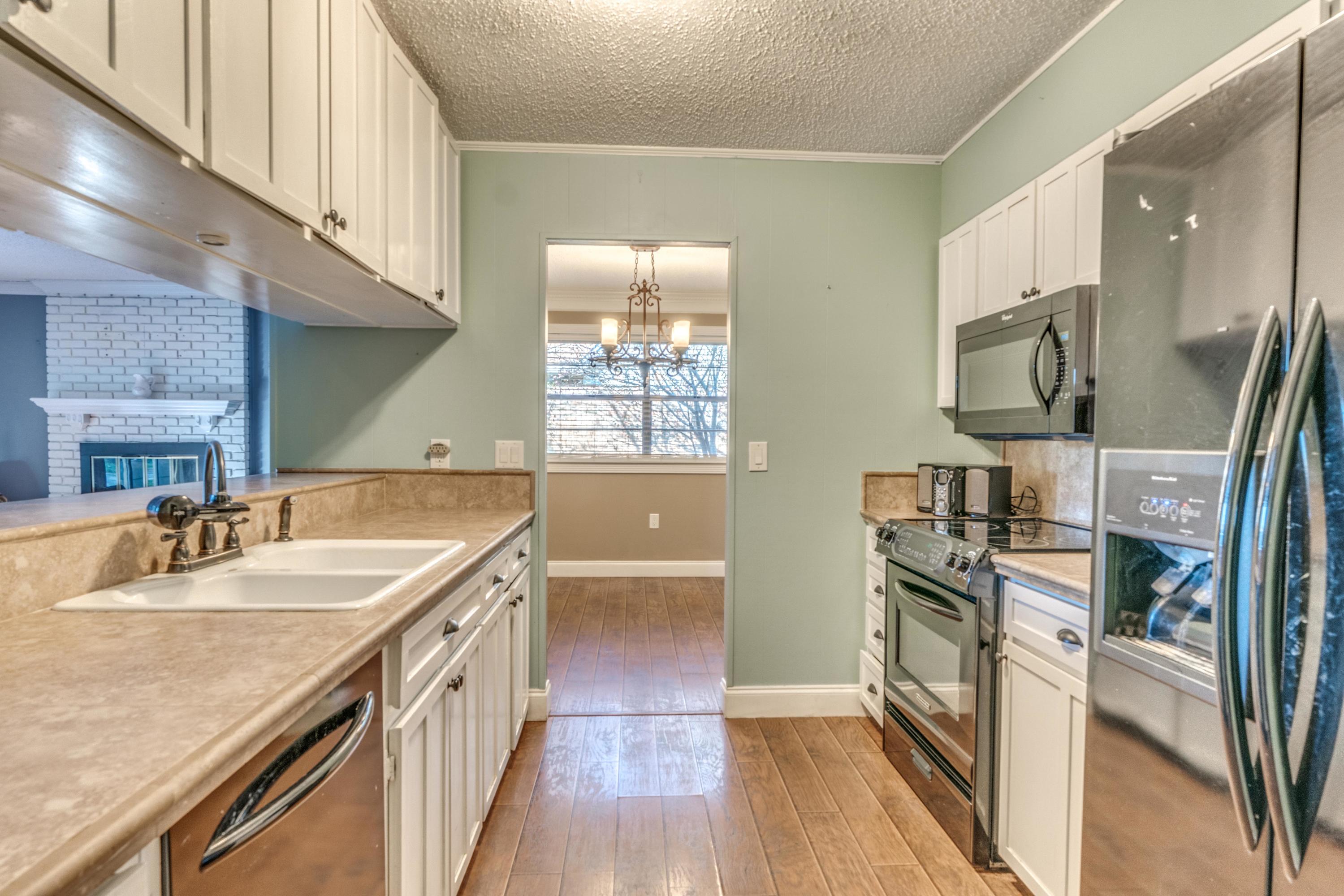 CASA LOMA S/D - Residential