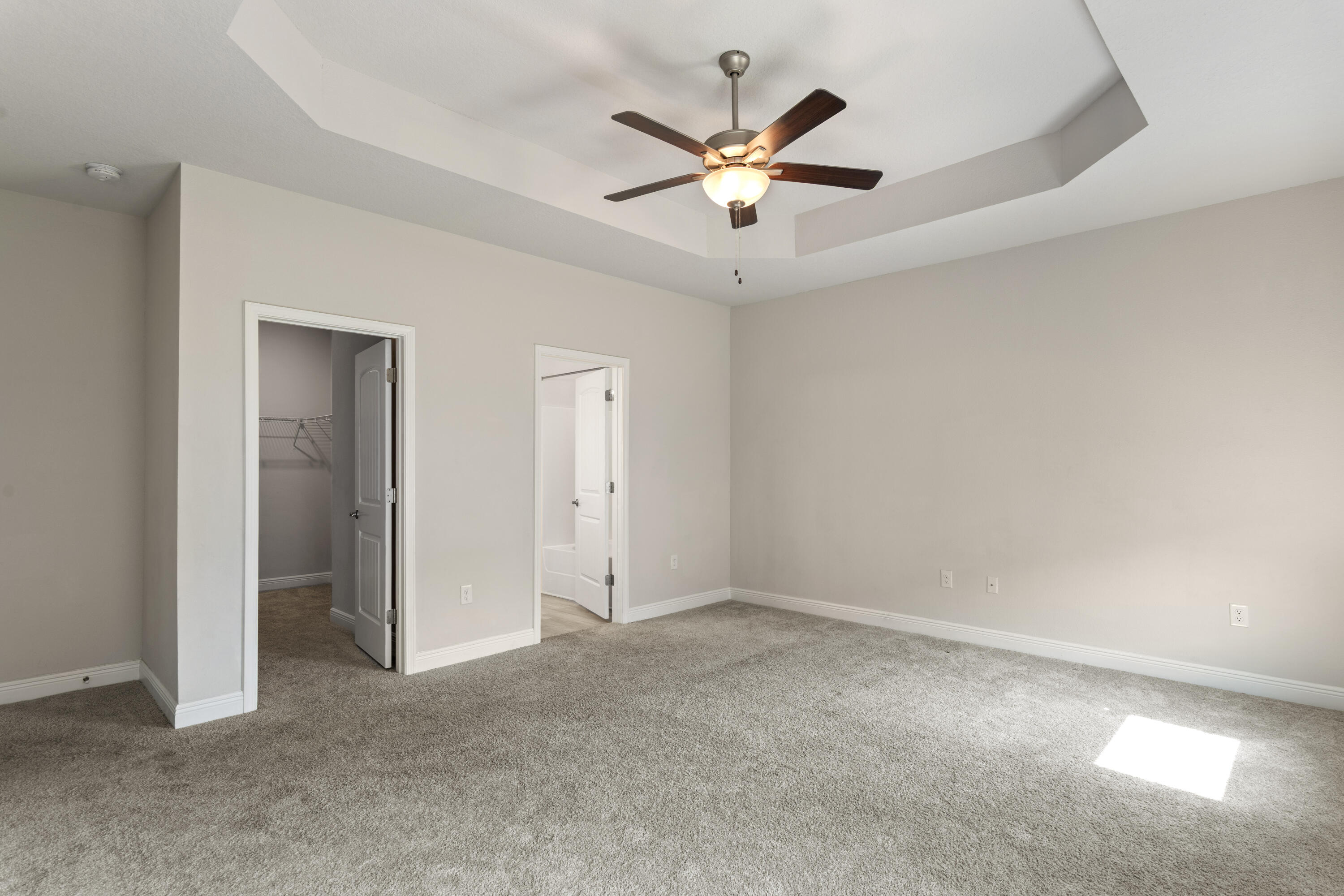 RIVERWALK PH I - Residential