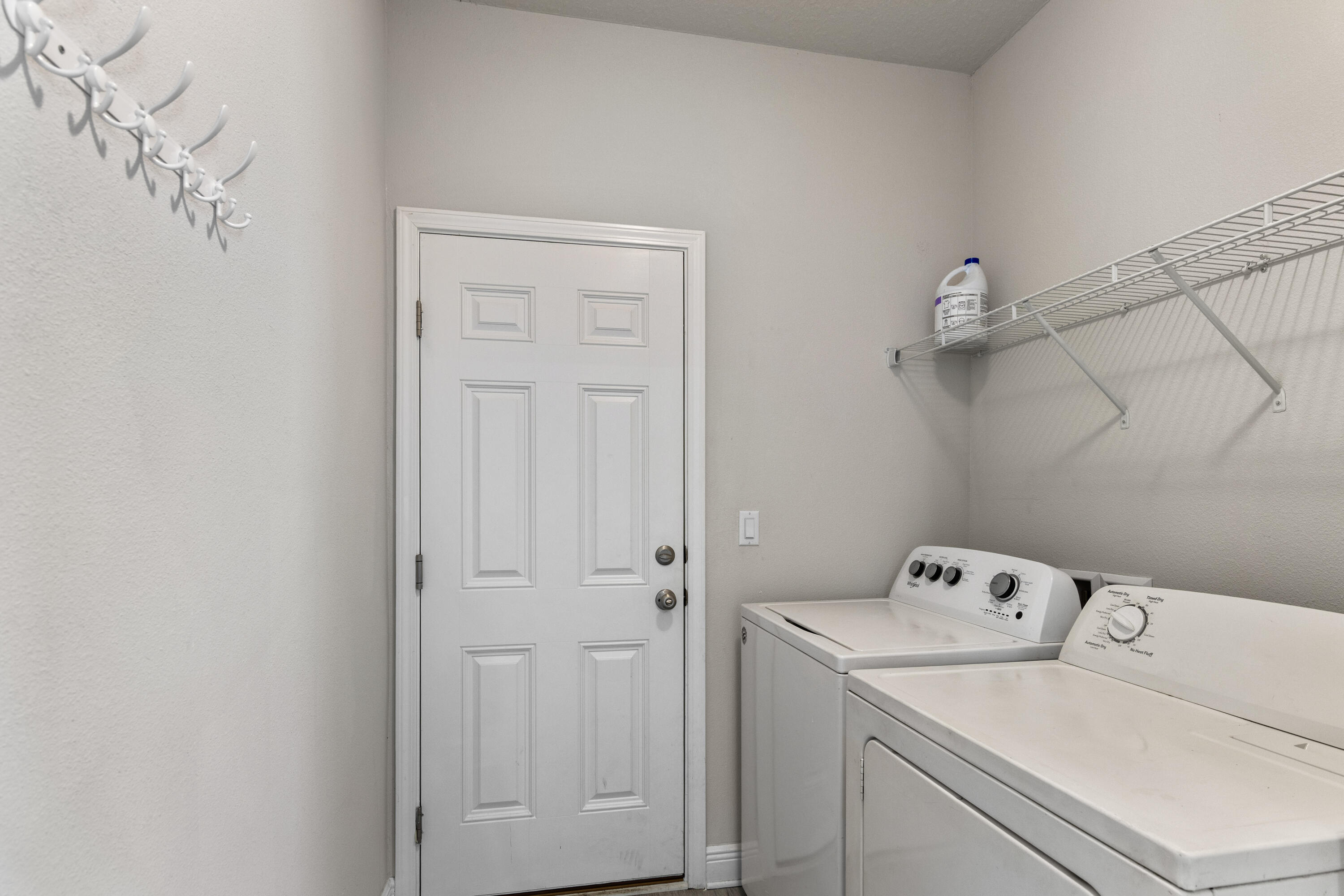 RIVERWALK PH I - Residential