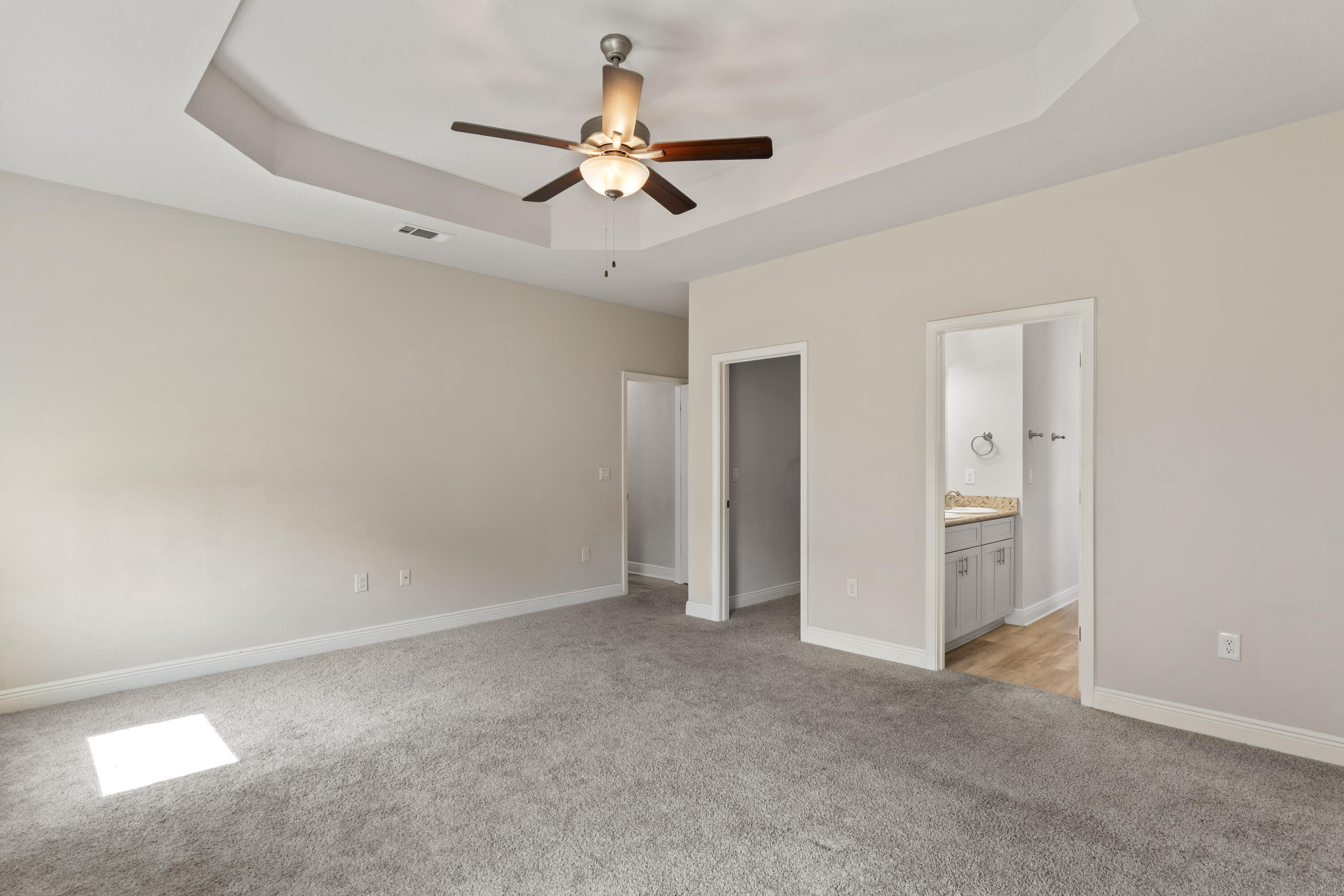 RIVERWALK PH I - Residential