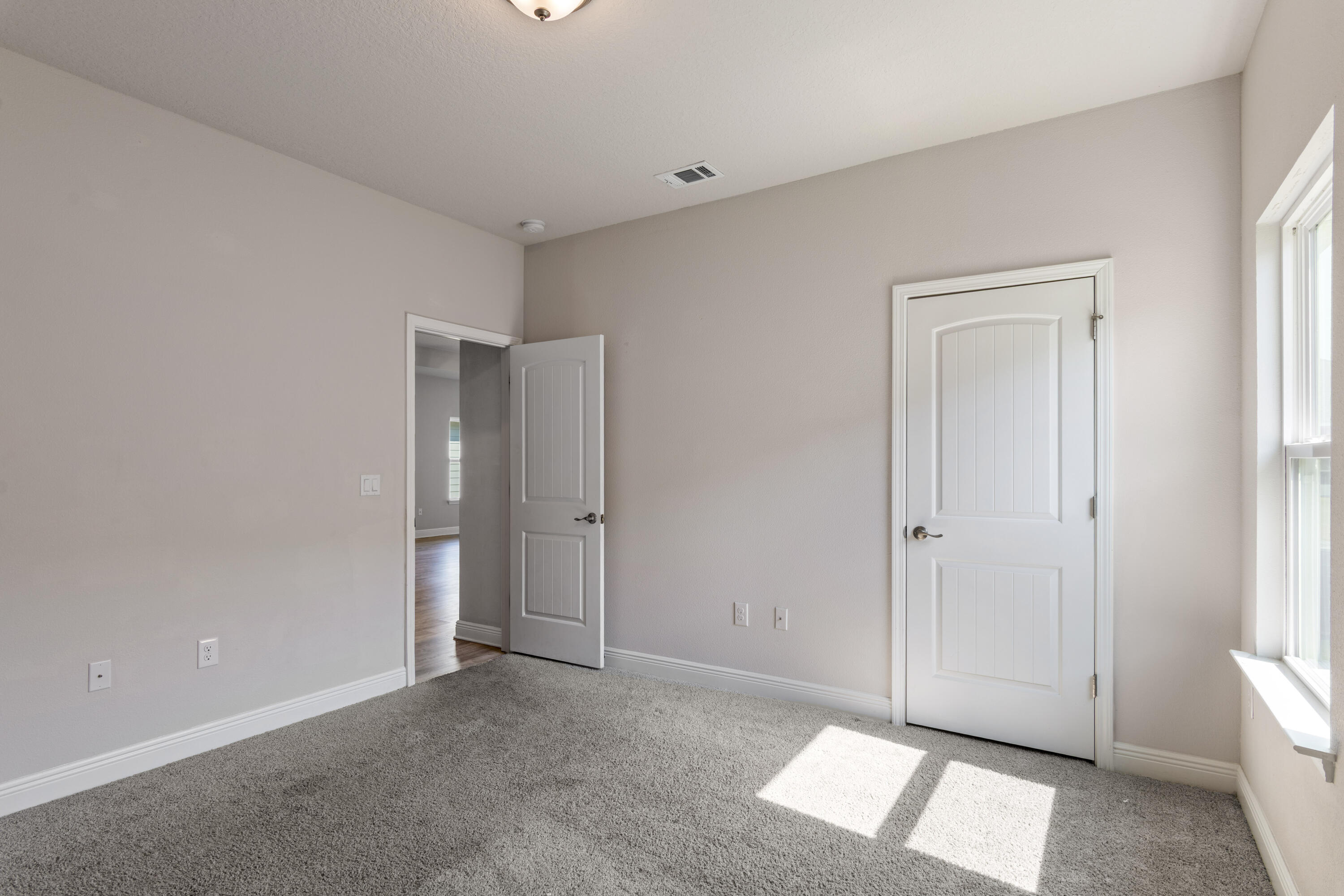 RIVERWALK PH I - Residential