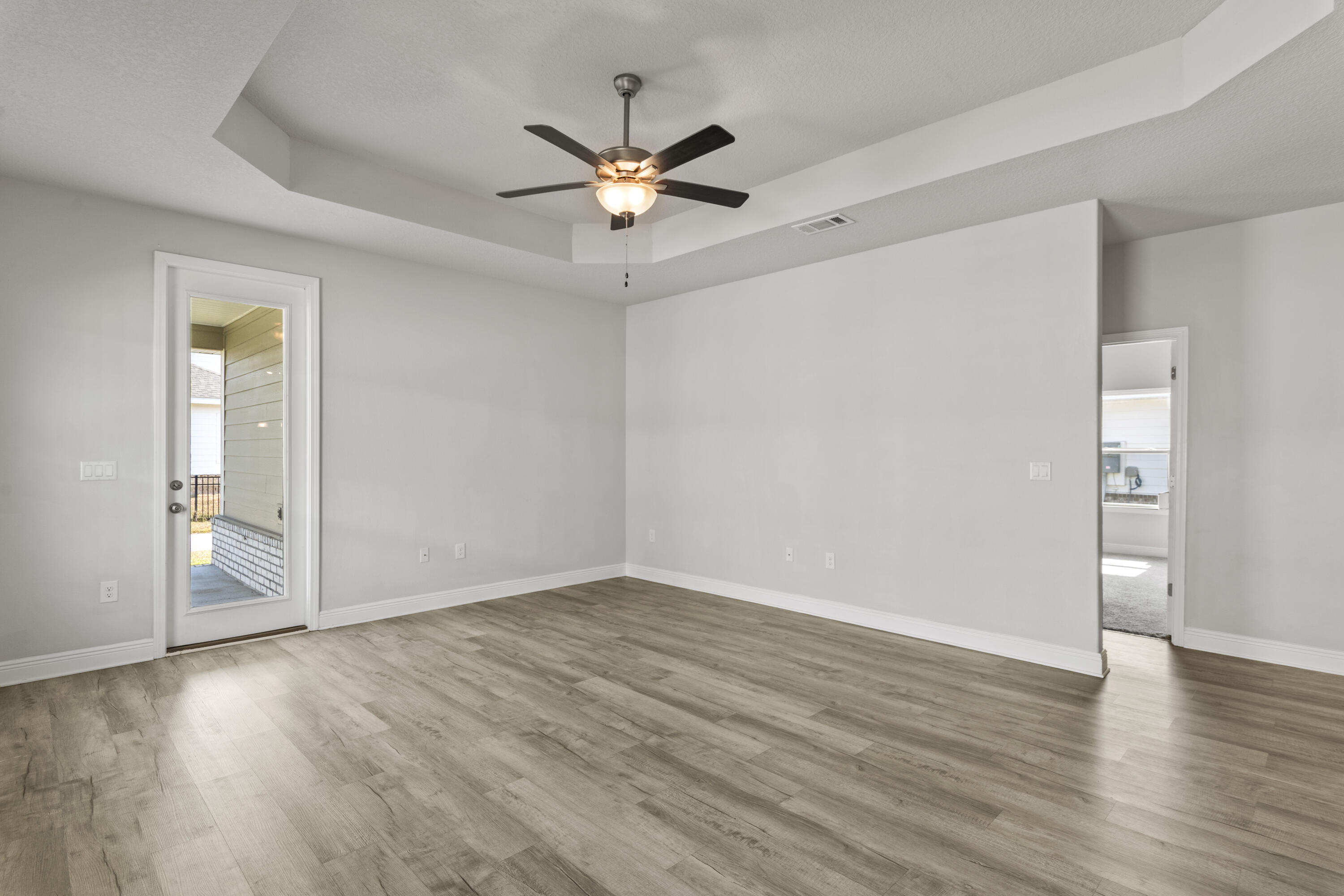 RIVERWALK PH I - Residential