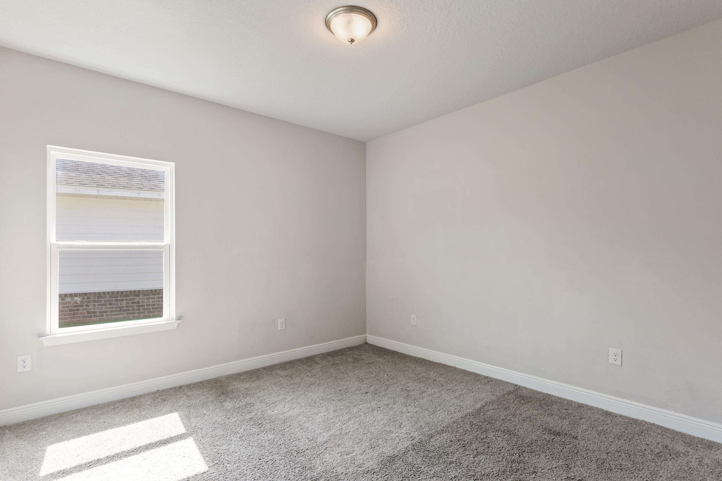 RIVERWALK PH I - Residential