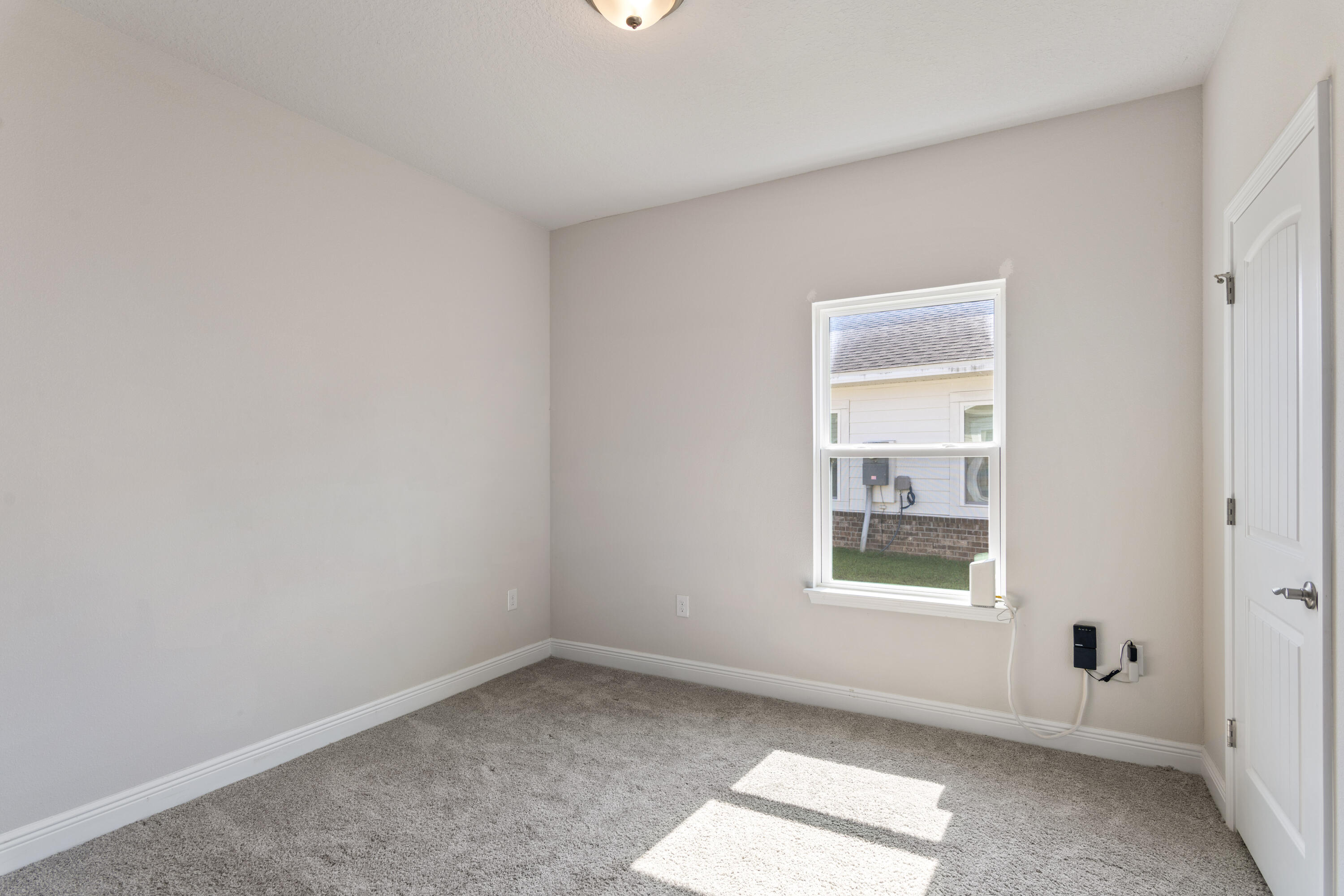 RIVERWALK PH I - Residential