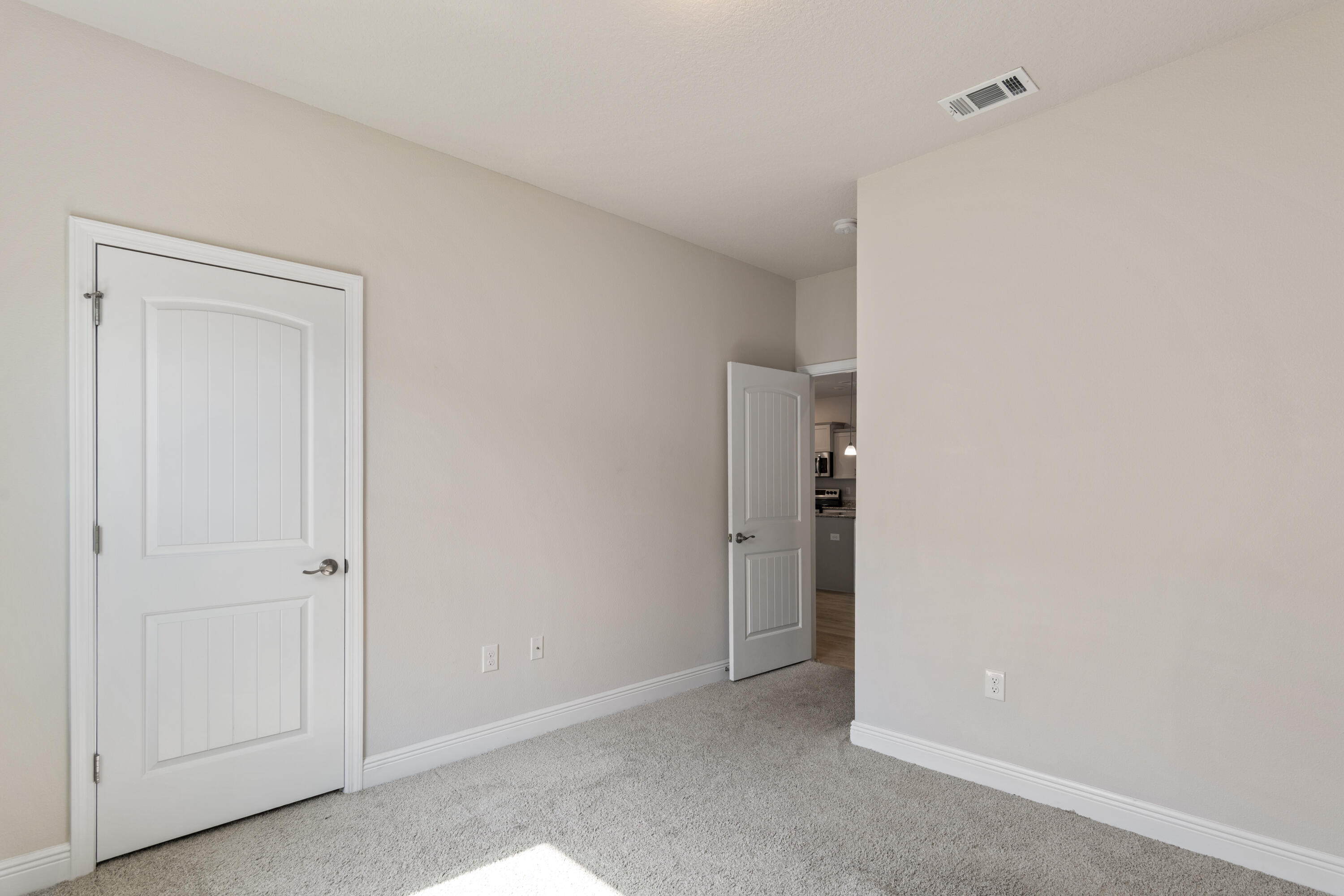 RIVERWALK PH I - Residential