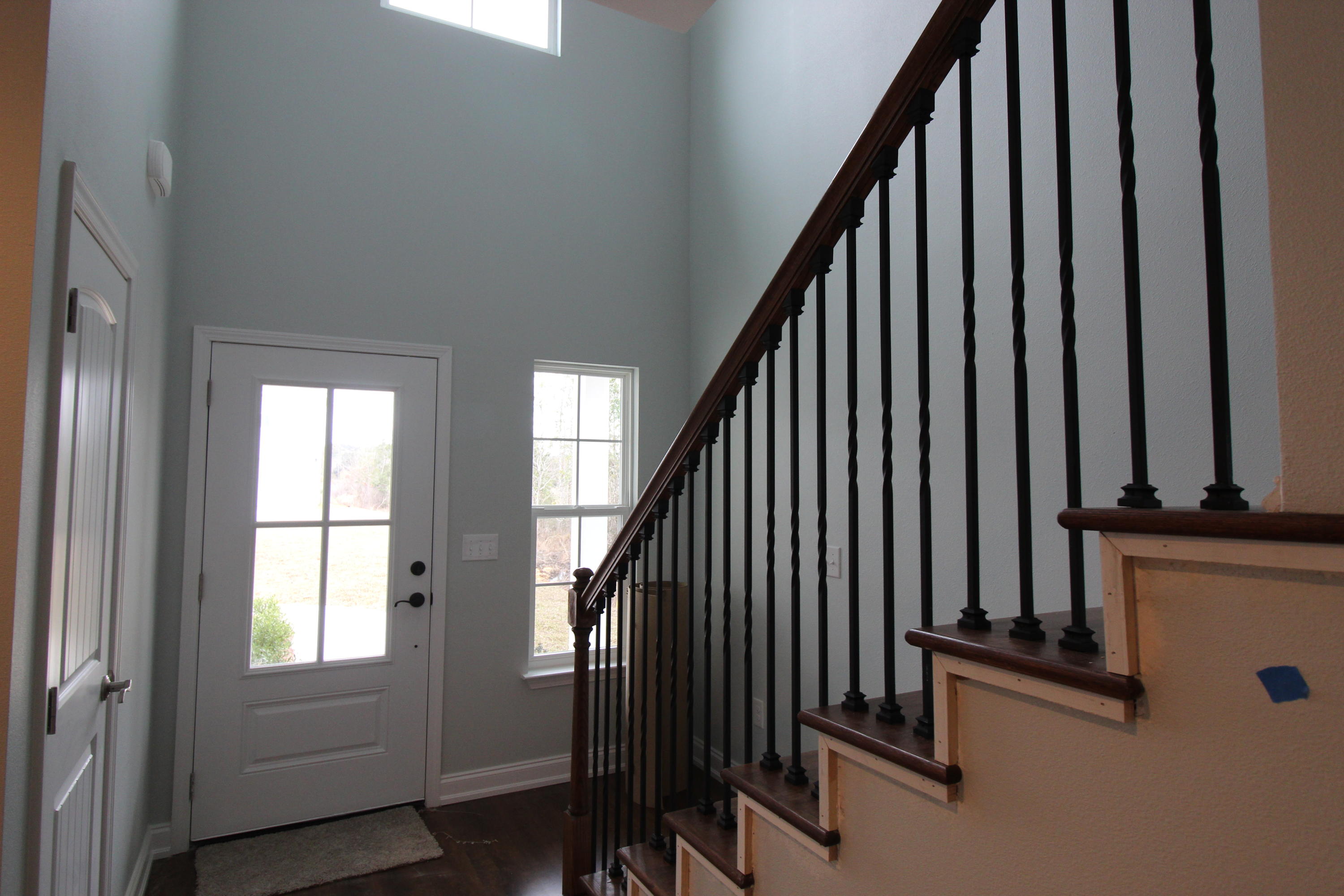 CARONDOLET T/H - Residential