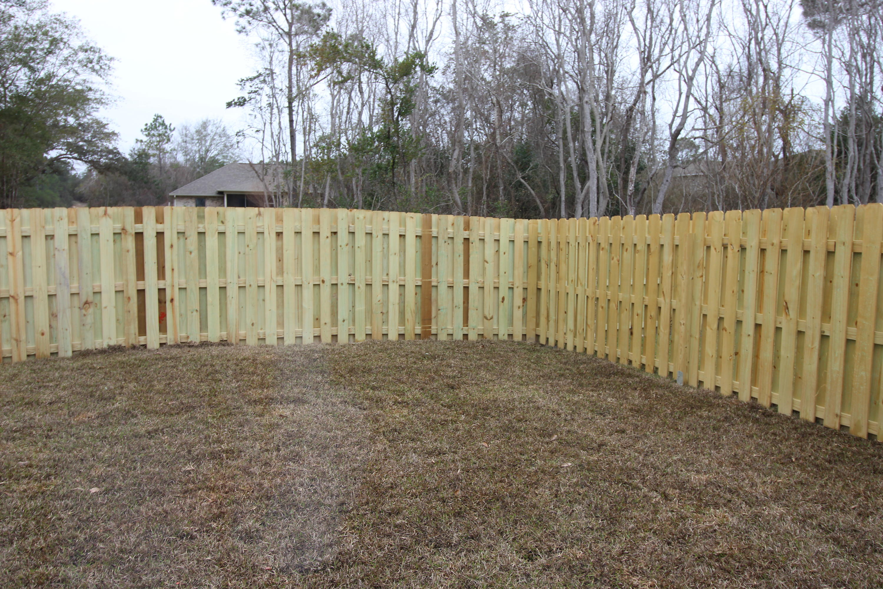 CARONDOLET T/H - Residential