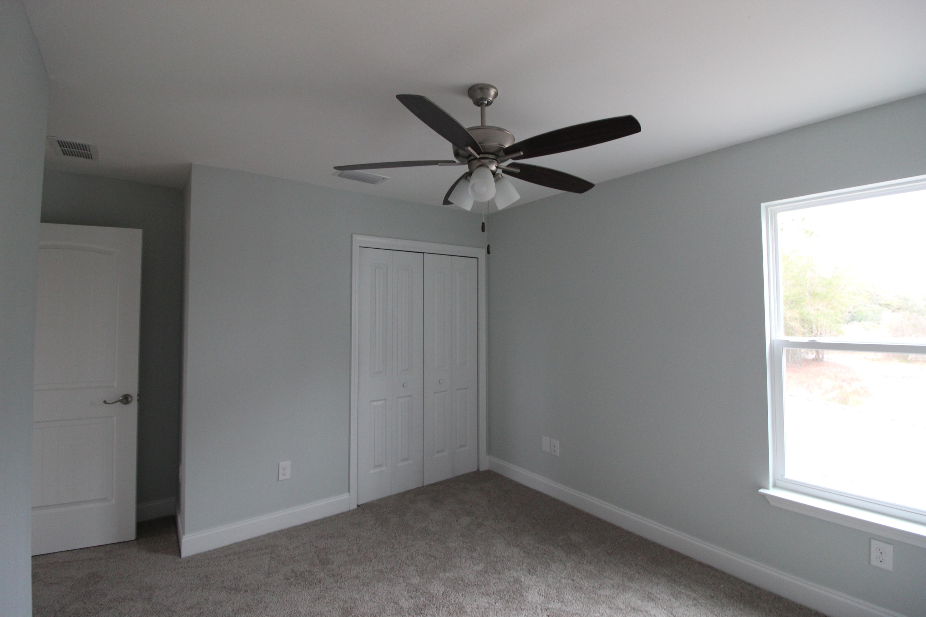 CARONDOLET T/H - Residential