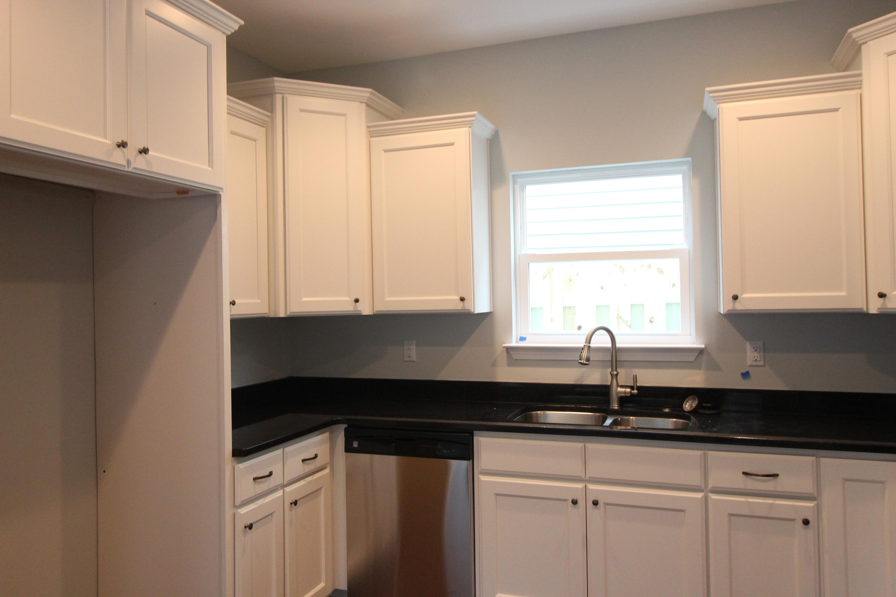 CARONDOLET T/H - Residential