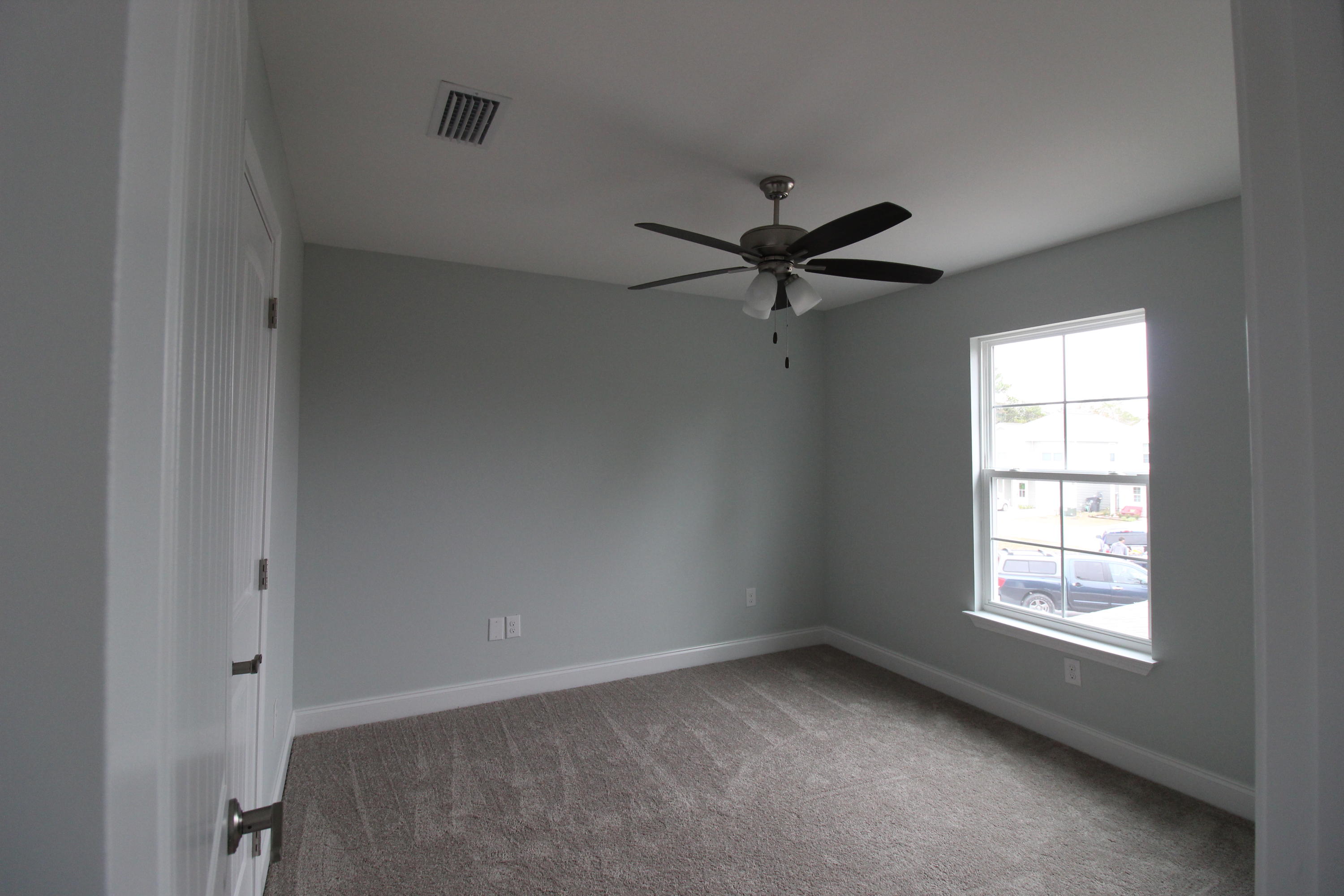 CARONDOLET T/H - Residential