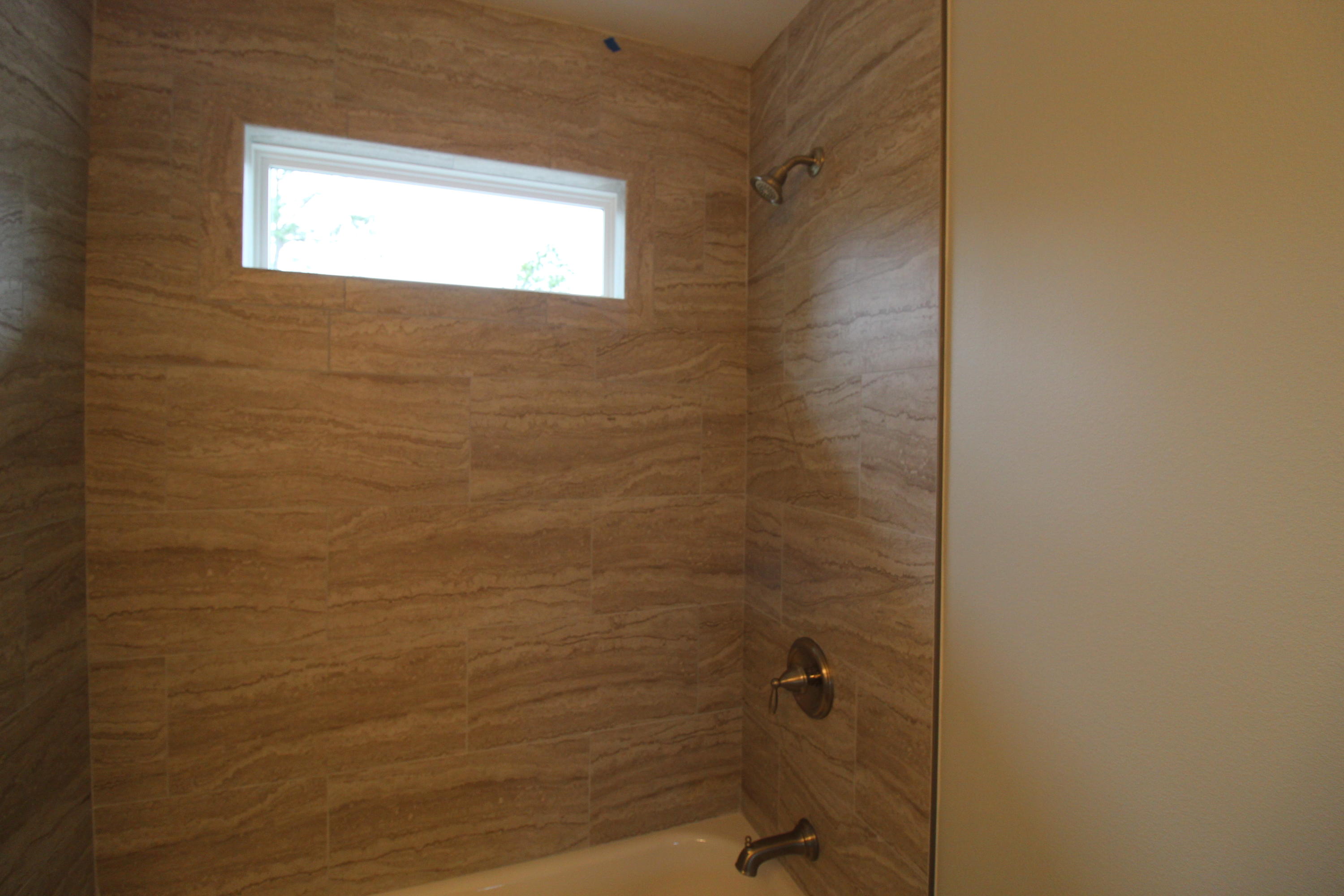 CARONDOLET T/H - Residential