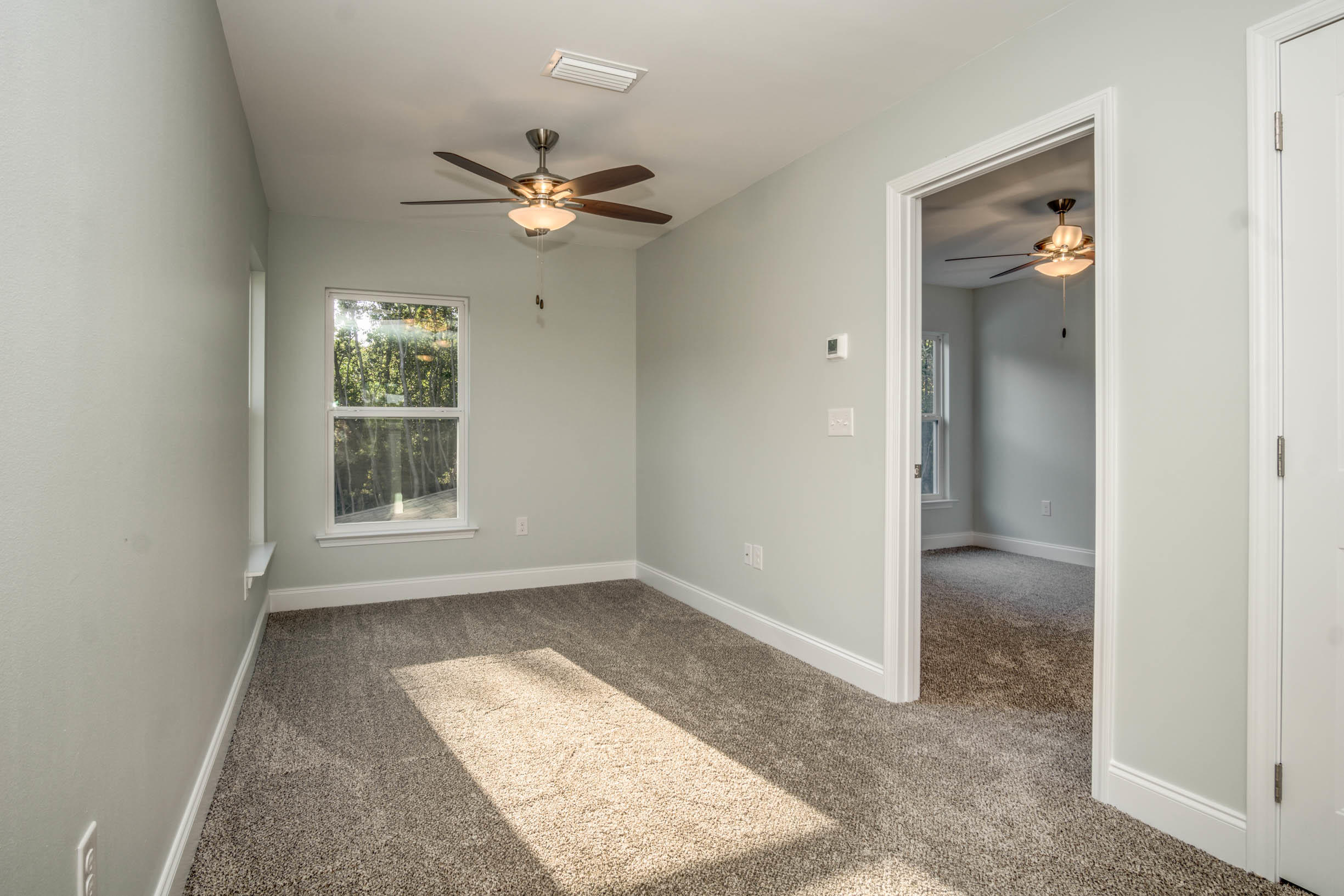 CARONDOLET T/H - Residential