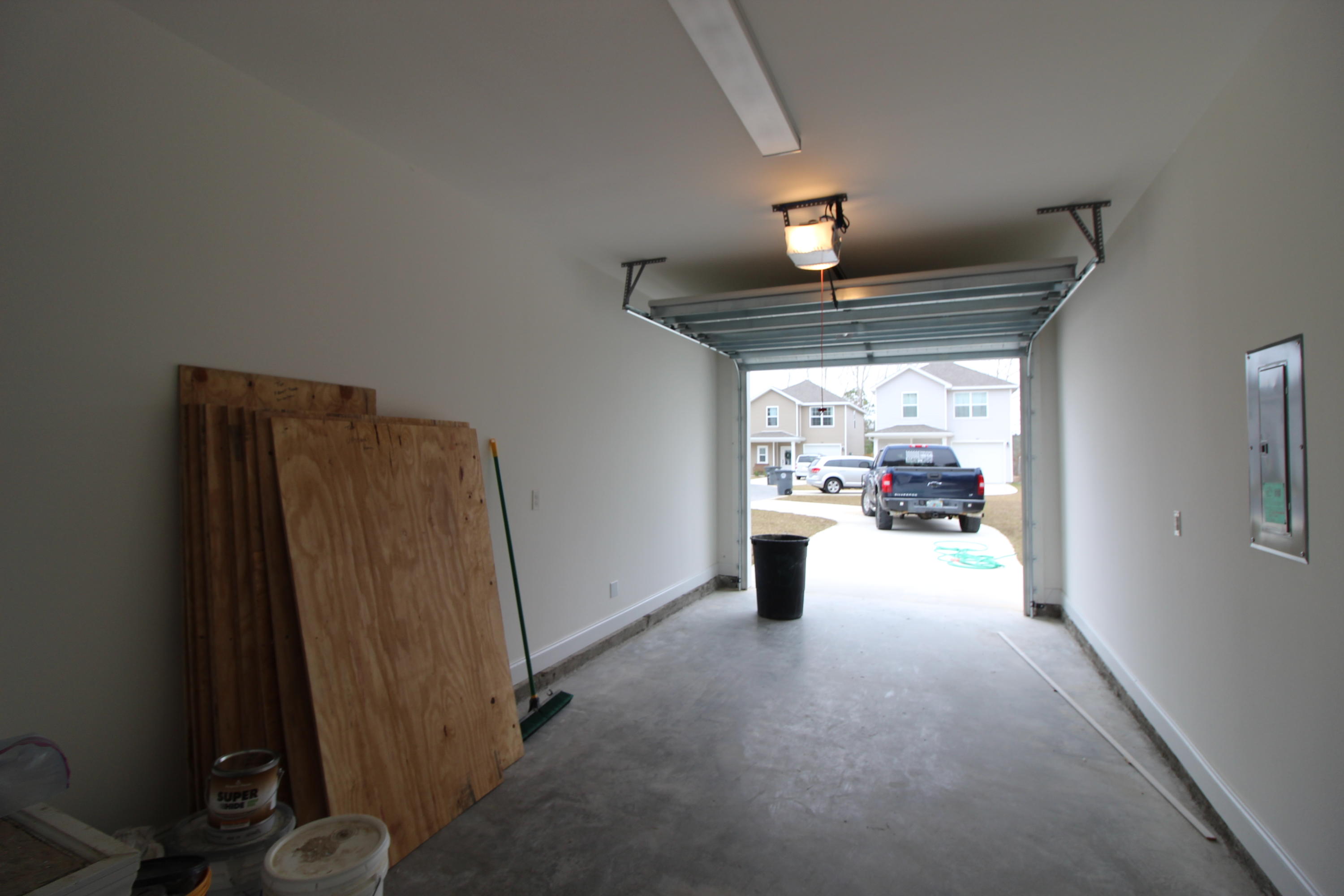 CARONDOLET T/H - Residential