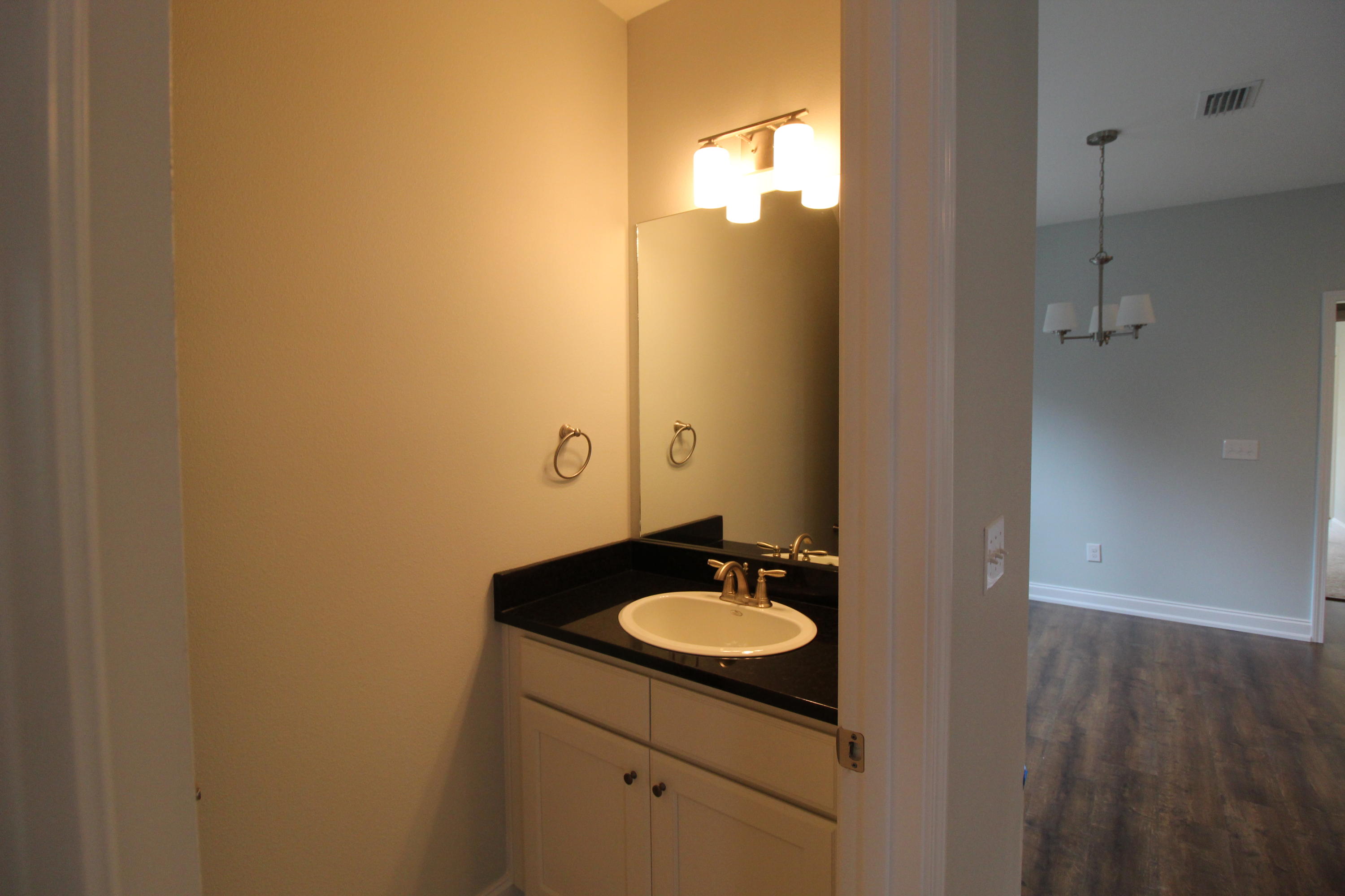 CARONDOLET T/H - Residential