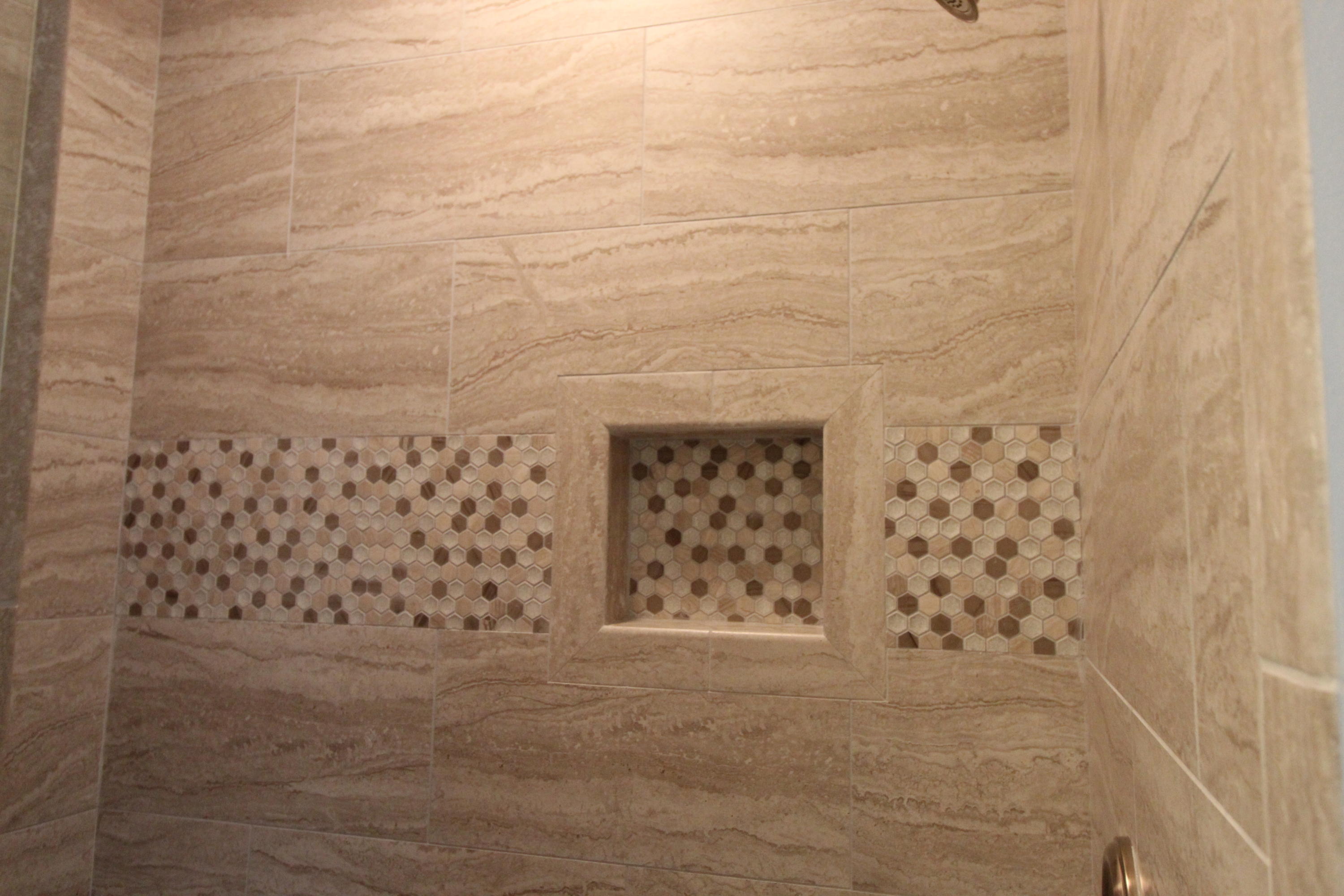 CARONDOLET T/H - Residential