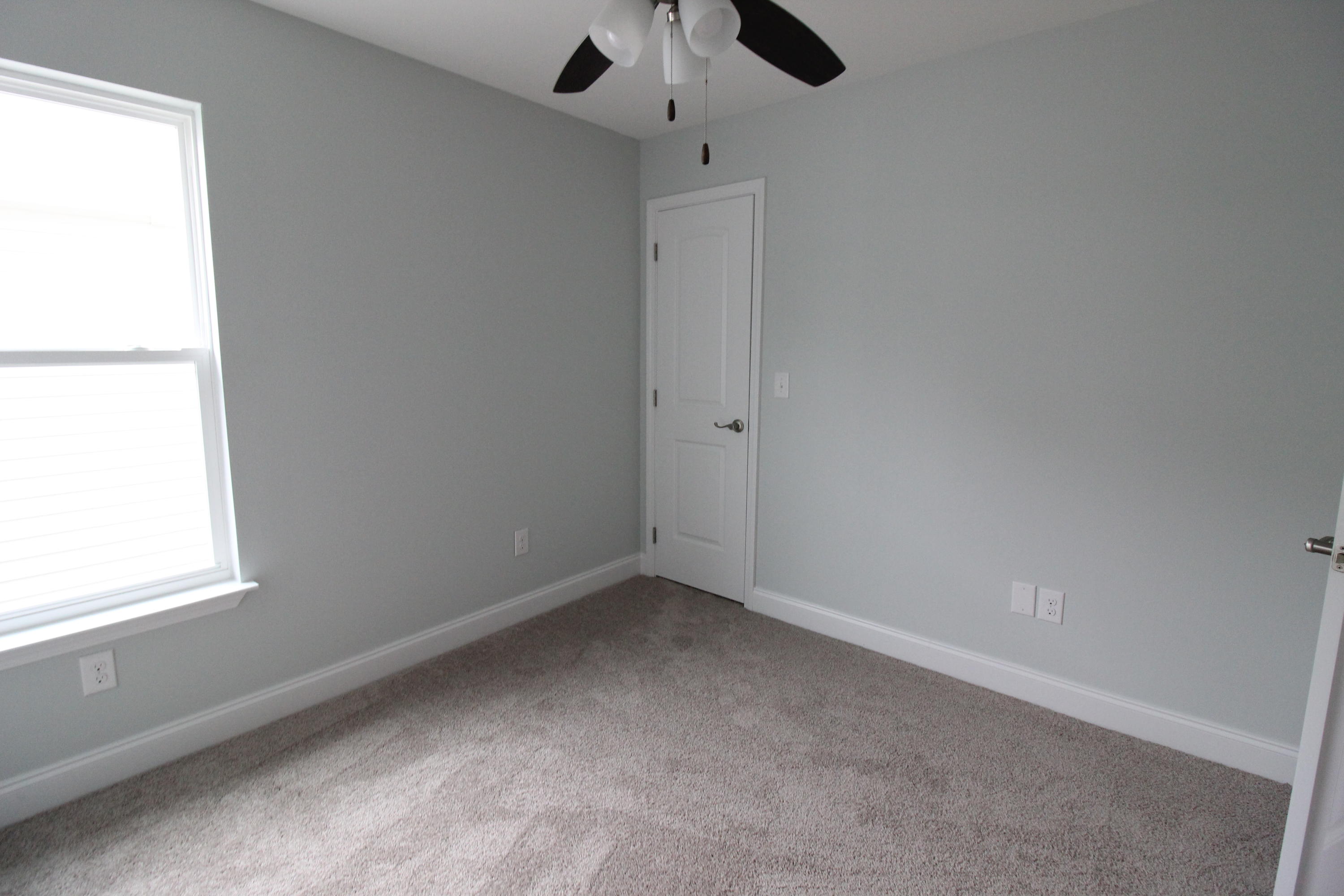 CARONDOLET T/H - Residential