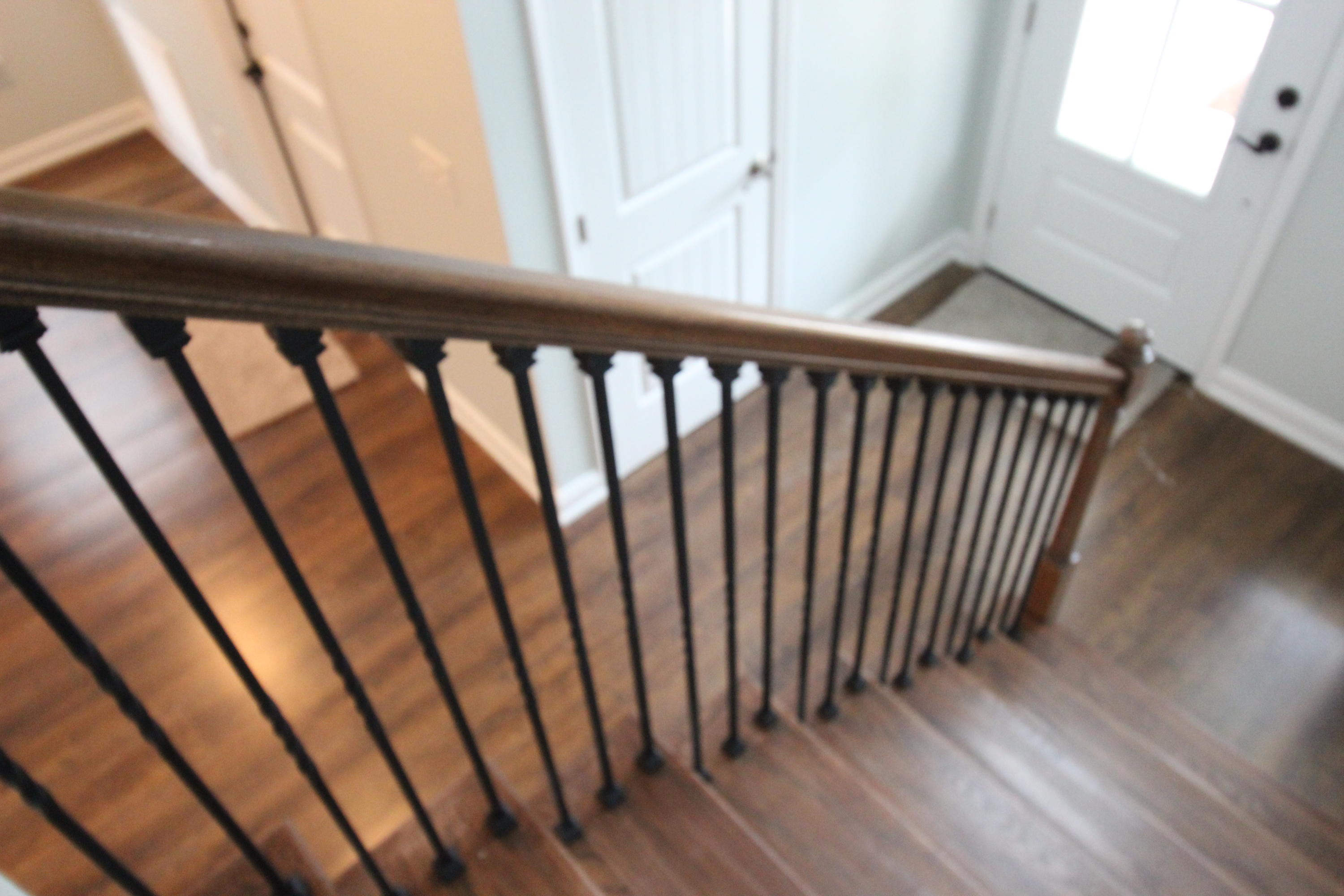 CARONDOLET T/H - Residential