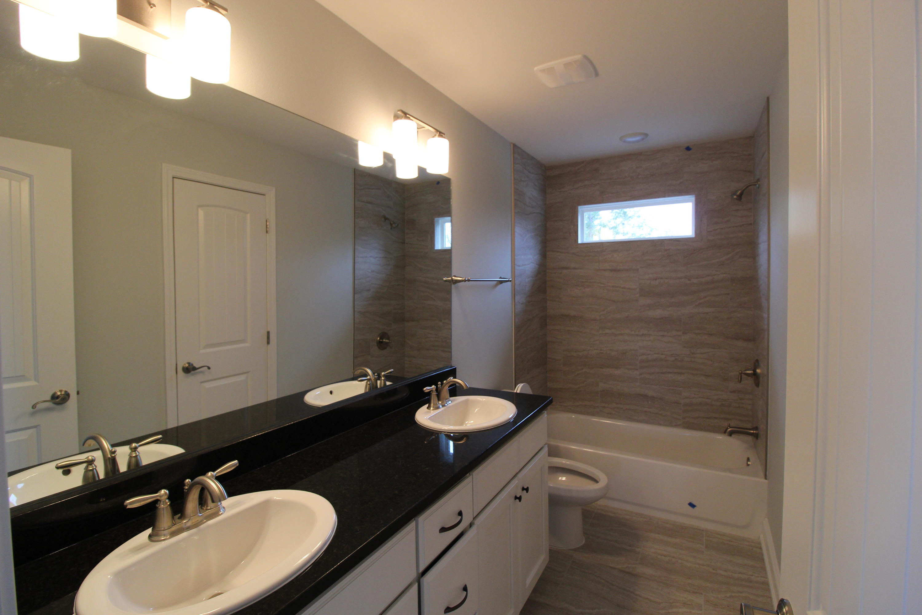 CARONDOLET T/H - Residential