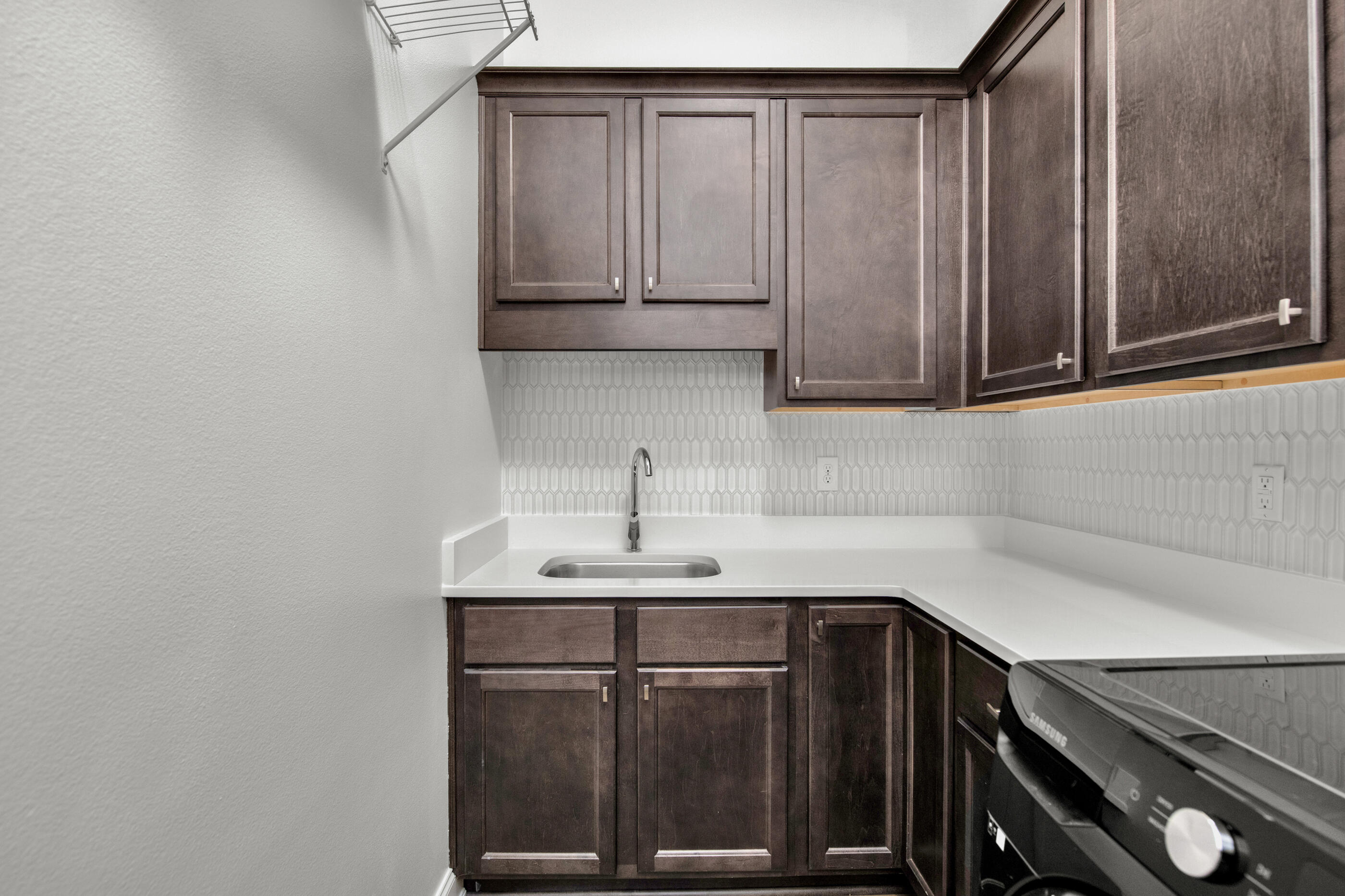 DEER MOSS CREEK PH 1 - Residential