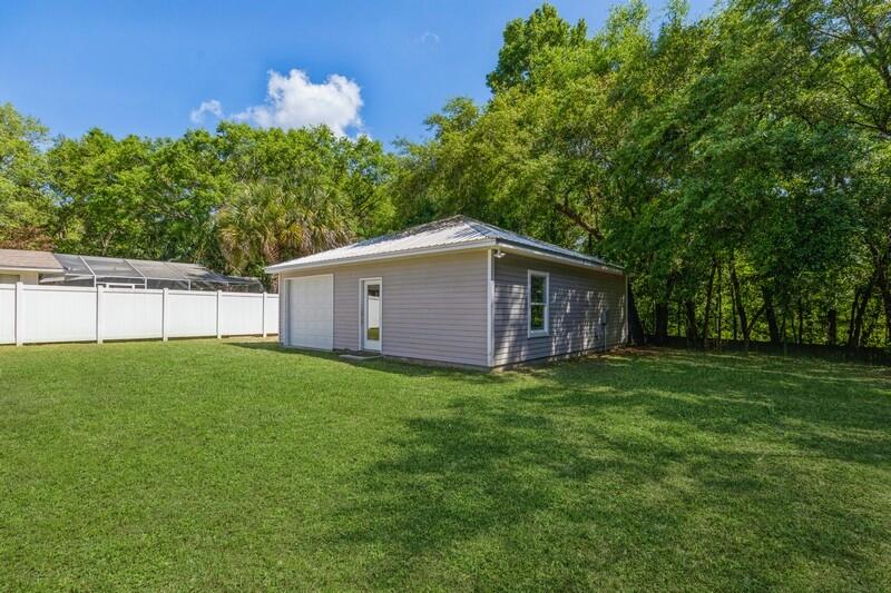 WATERVIEW COVE - Residential