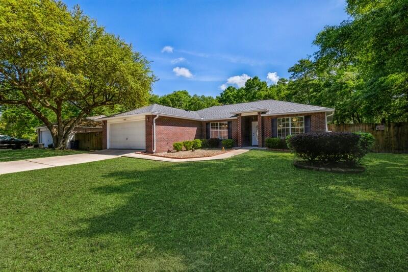 WATERVIEW COVE - Residential