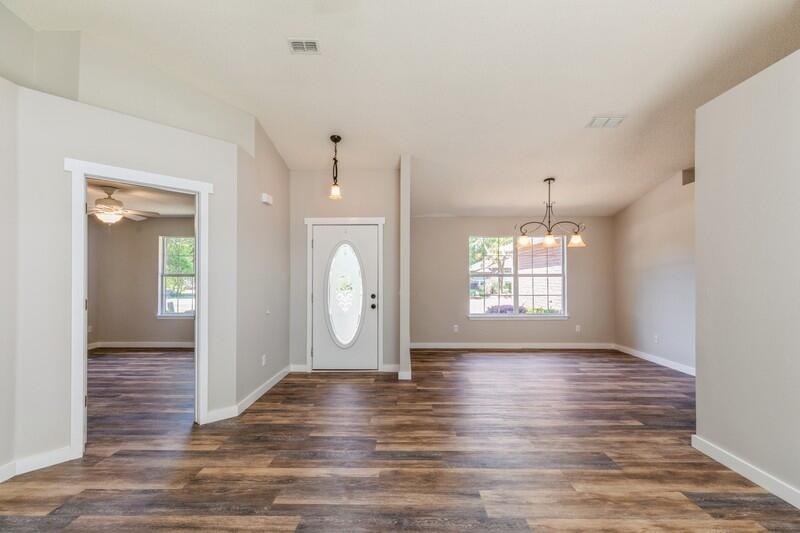 WATERVIEW COVE - Residential