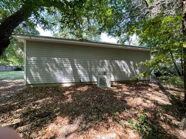 WATERVIEW COVE - Residential