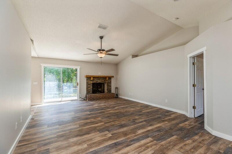 WATERVIEW COVE - Residential