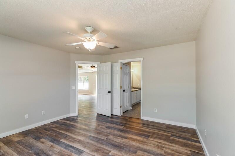 WATERVIEW COVE - Residential