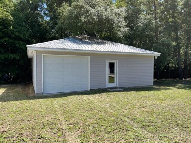 WATERVIEW COVE - Residential