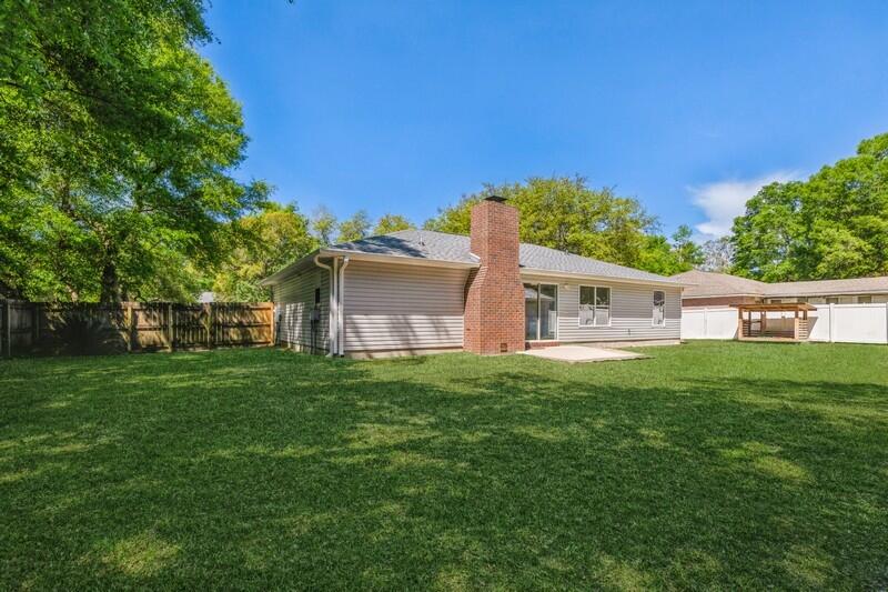 WATERVIEW COVE - Residential