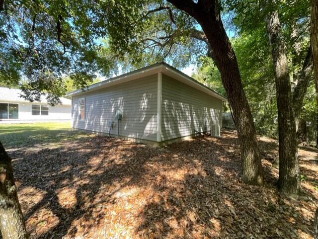 WATERVIEW COVE - Residential