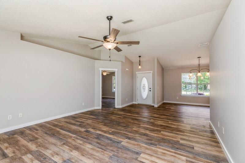 WATERVIEW COVE - Residential