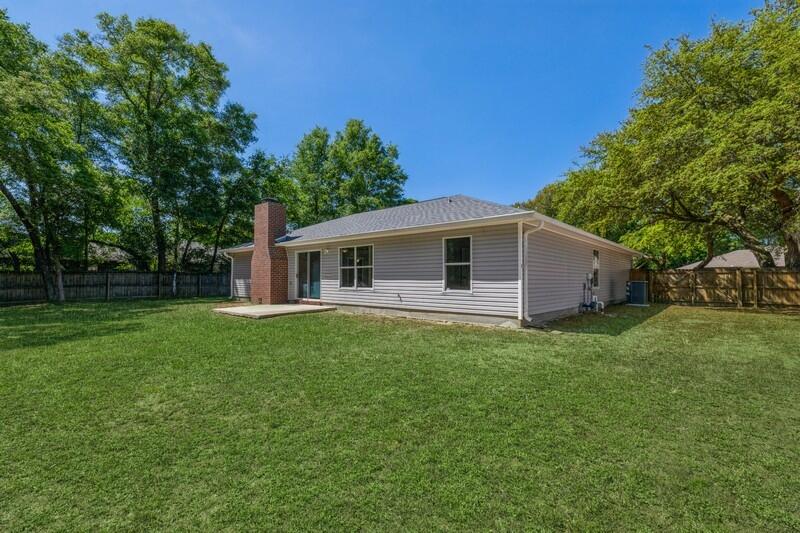 WATERVIEW COVE - Residential