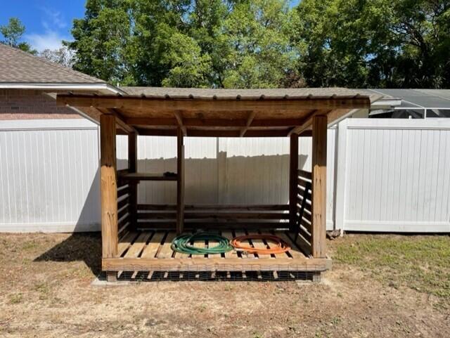 WATERVIEW COVE - Residential