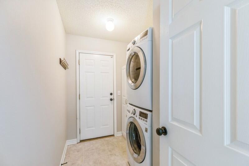 WATERVIEW COVE - Residential