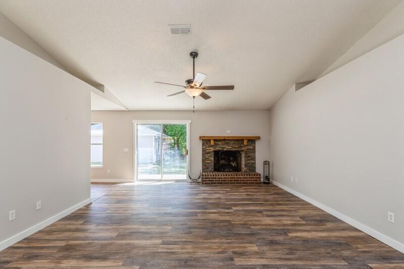 WATERVIEW COVE - Residential