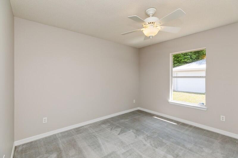 WATERVIEW COVE - Residential