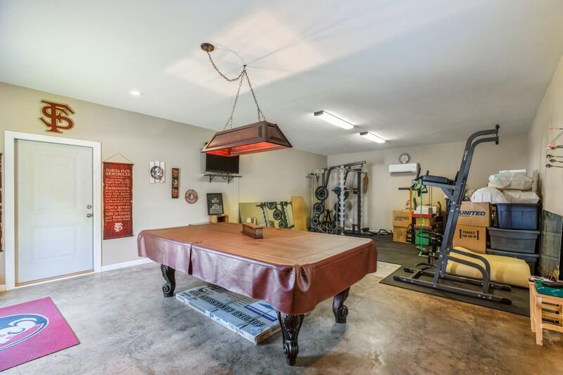 WATERVIEW COVE - Residential