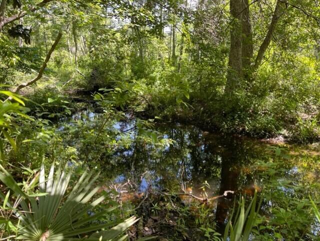 WATERVIEW COVE - Residential