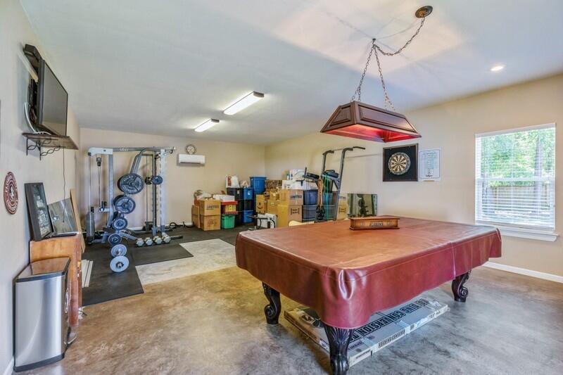 WATERVIEW COVE - Residential