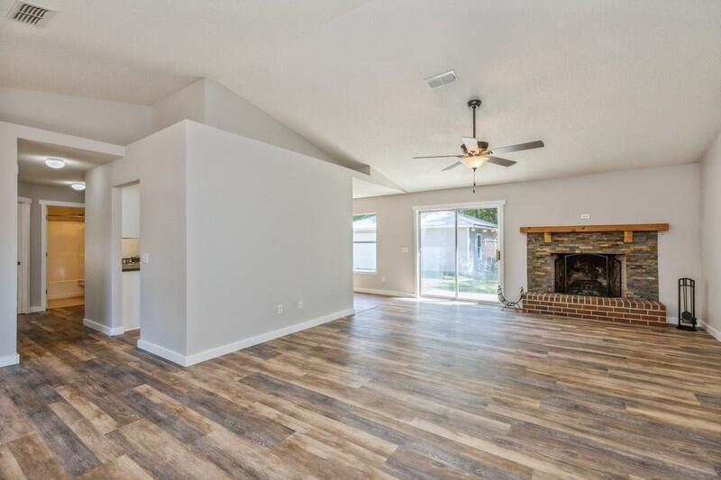 WATERVIEW COVE - Residential