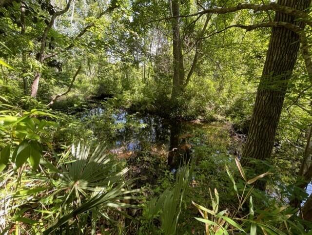 WATERVIEW COVE - Residential